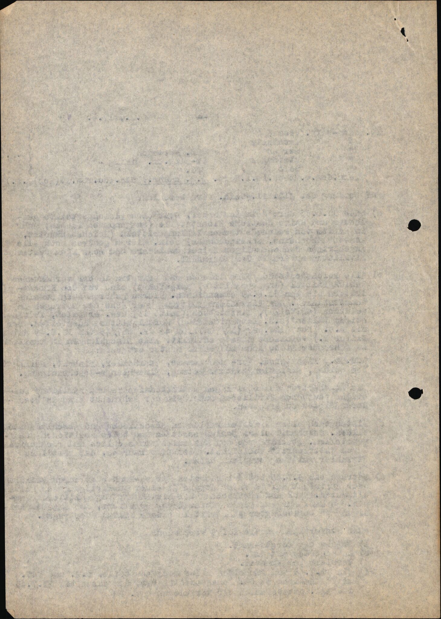 Forsvarets Overkommando. 2 kontor. Arkiv 11.4. Spredte tyske arkivsaker, AV/RA-RAFA-7031/D/Dar/Darc/L0017: FO.II, 1945, p. 1148