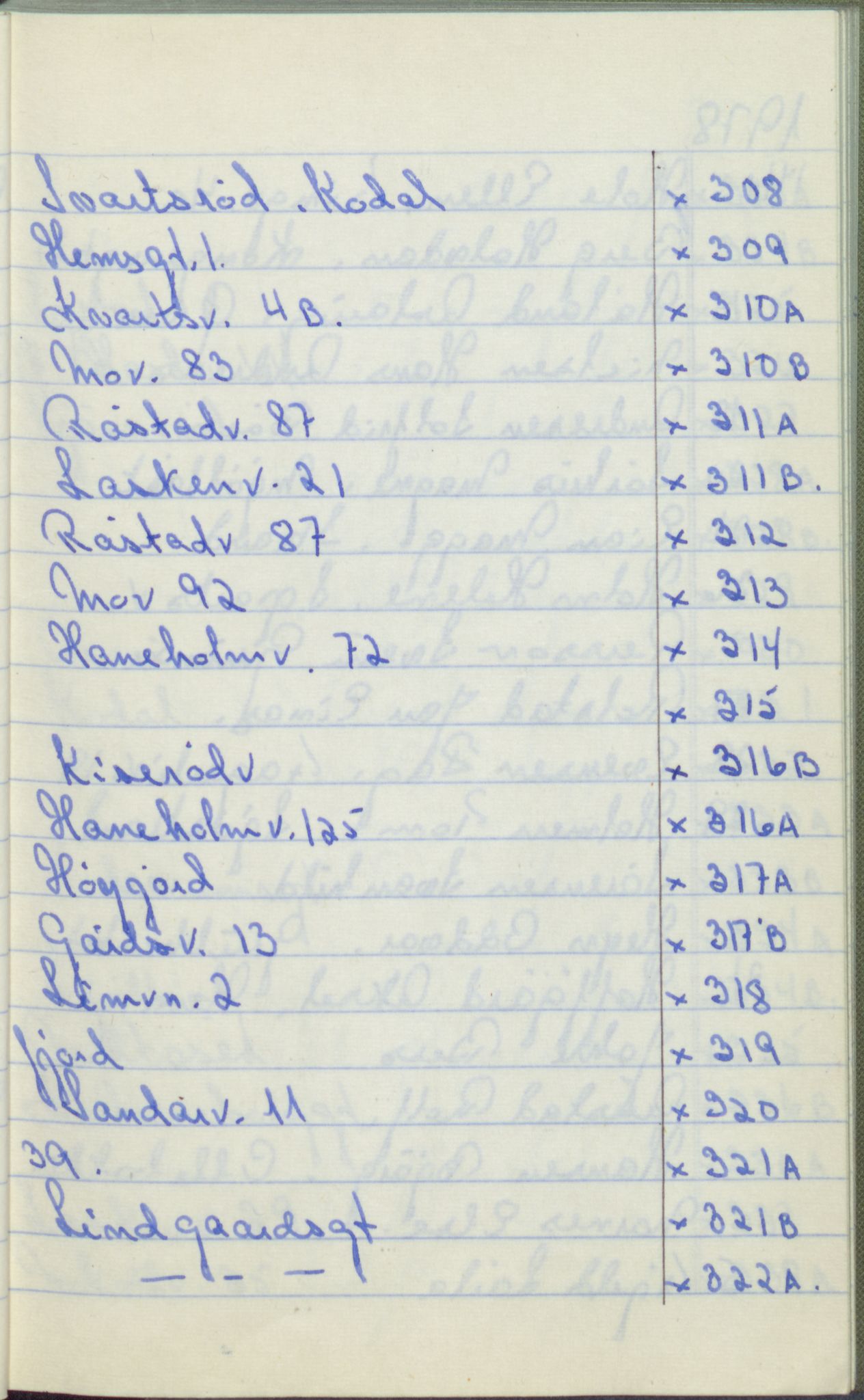 Pa 1494 - Jørgensen, Antonius. Fotograf, VEMU/A-2760/F/Fa, 1927-2004, p. 4151