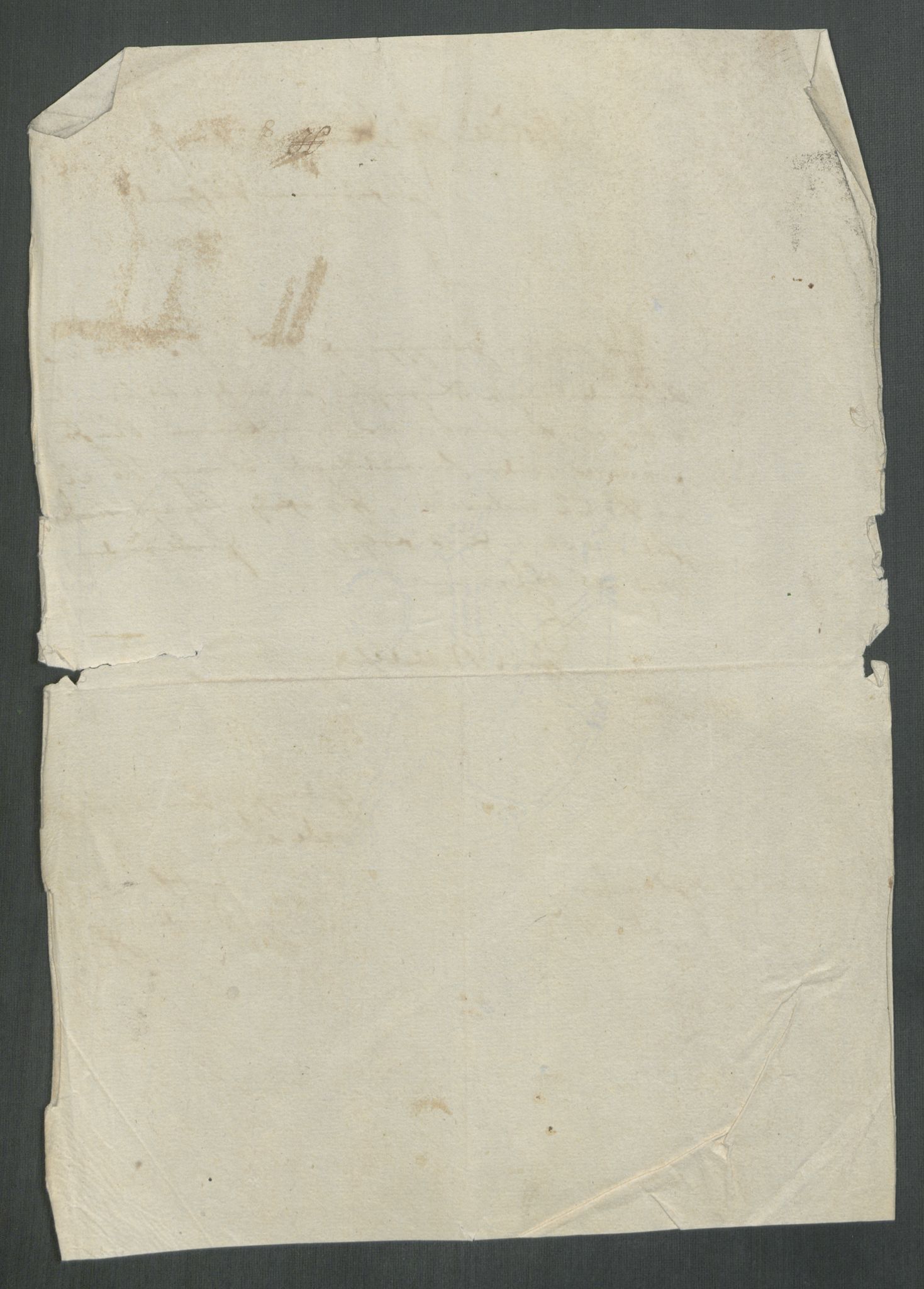 Rentekammeret inntil 1814, Reviderte regnskaper, Fogderegnskap, RA/EA-4092/R47/L2866: Fogderegnskap Ryfylke, 1713, p. 420