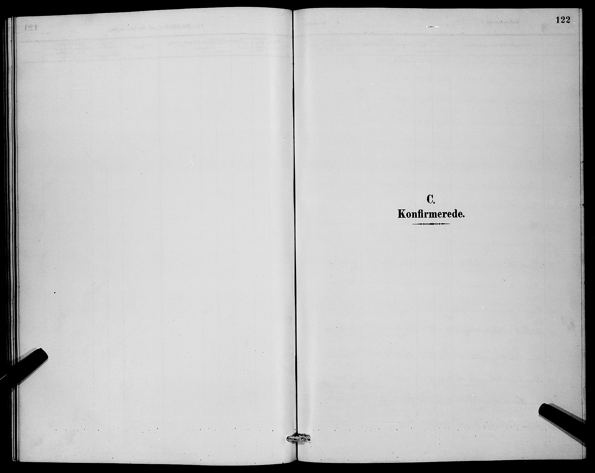 Lenvik sokneprestembete, SATØ/S-1310/H/Ha/Hab/L0007klokker: Parish register (copy) no. 7, 1890-1898, p. 122