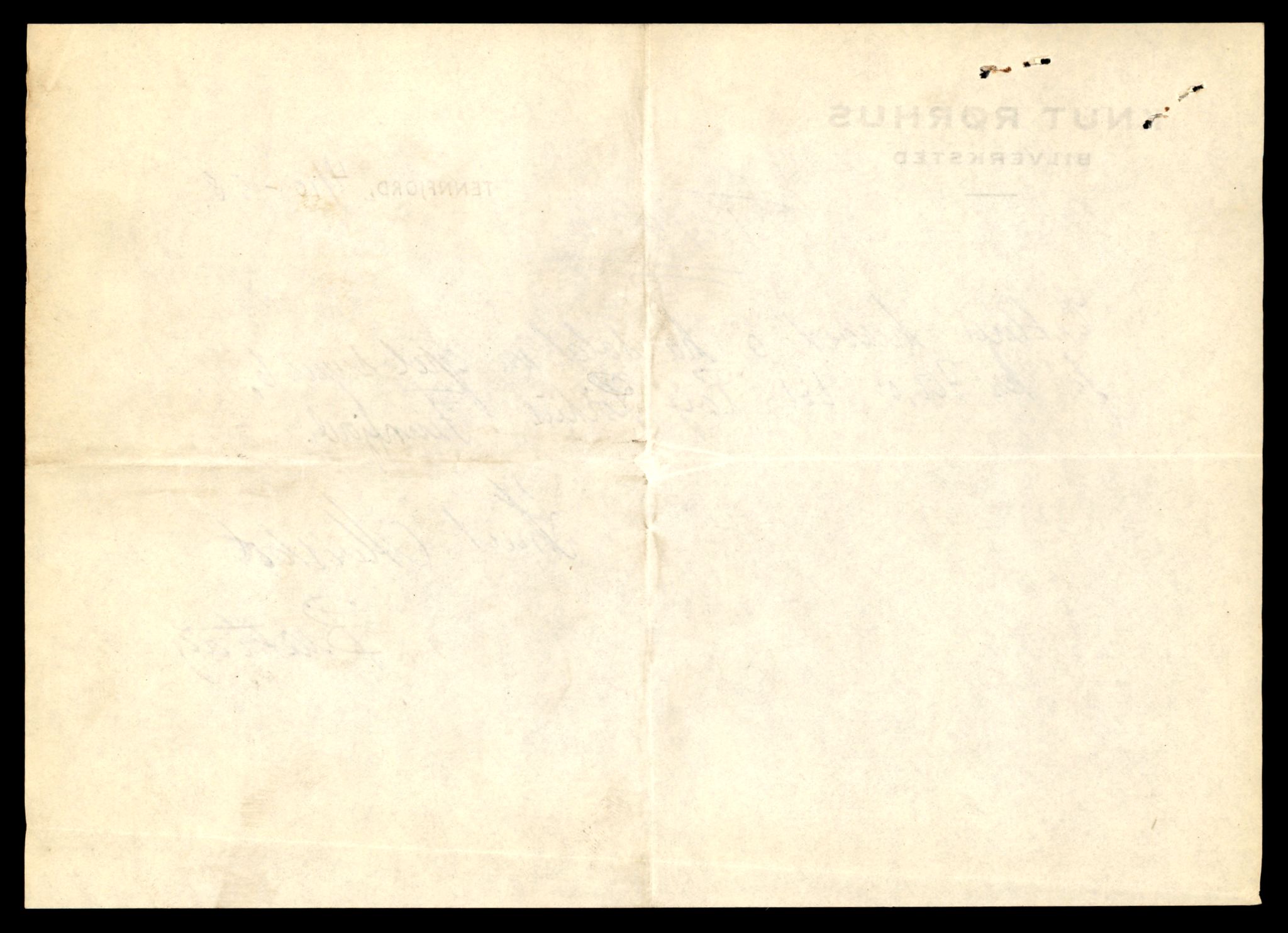 Møre og Romsdal vegkontor - Ålesund trafikkstasjon, AV/SAT-A-4099/F/Fe/L0043: Registreringskort for kjøretøy T 14080 - T 14204, 1927-1998, p. 824