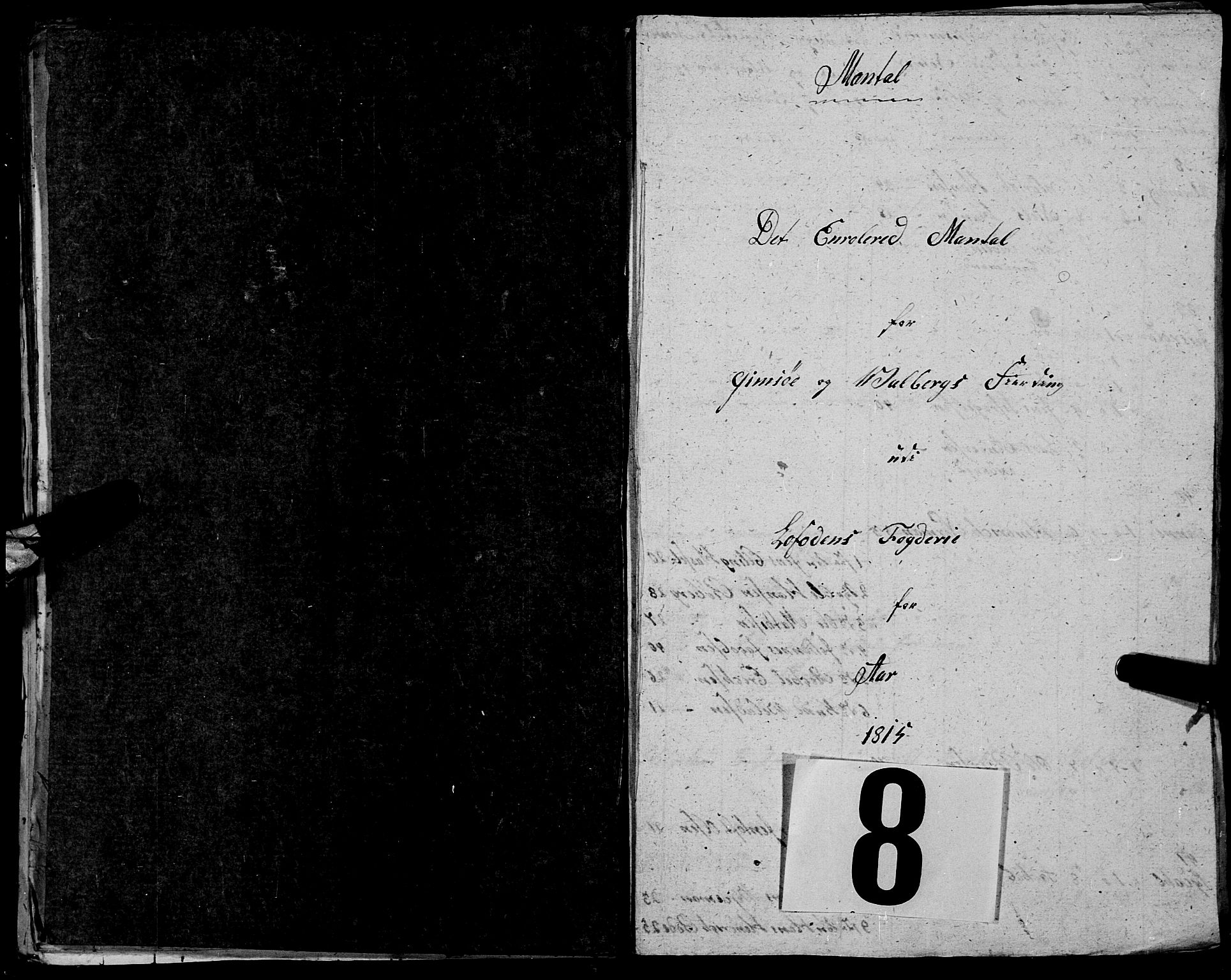 Fylkesmannen i Nordland, SAT/A-0499/1.1/R/Ra/L0025: --, 1806-1836, p. 323