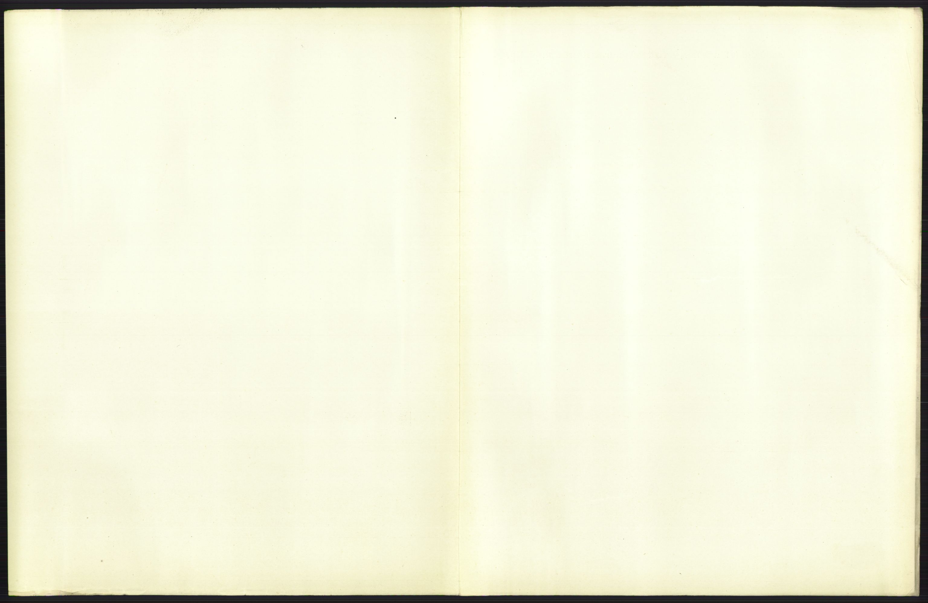Statistisk sentralbyrå, Sosiodemografiske emner, Befolkning, RA/S-2228/D/Df/Dfa/Dfag/L0010: Kristiania: Døde, dødfødte., 1909, p. 473