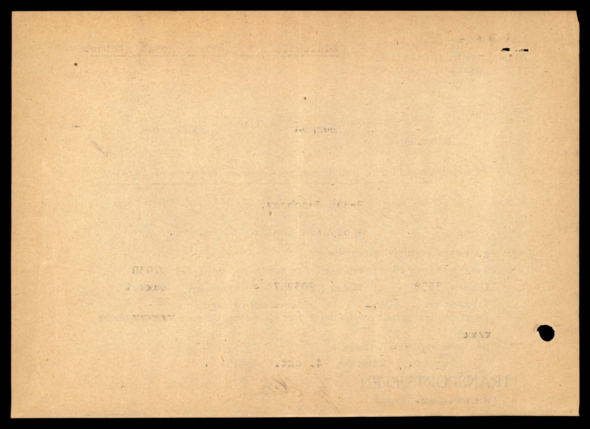 Møre og Romsdal vegkontor - Ålesund trafikkstasjon, AV/SAT-A-4099/F/Fe/L0045: Registreringskort for kjøretøy T 14320 - T 14444, 1927-1998, p. 2452