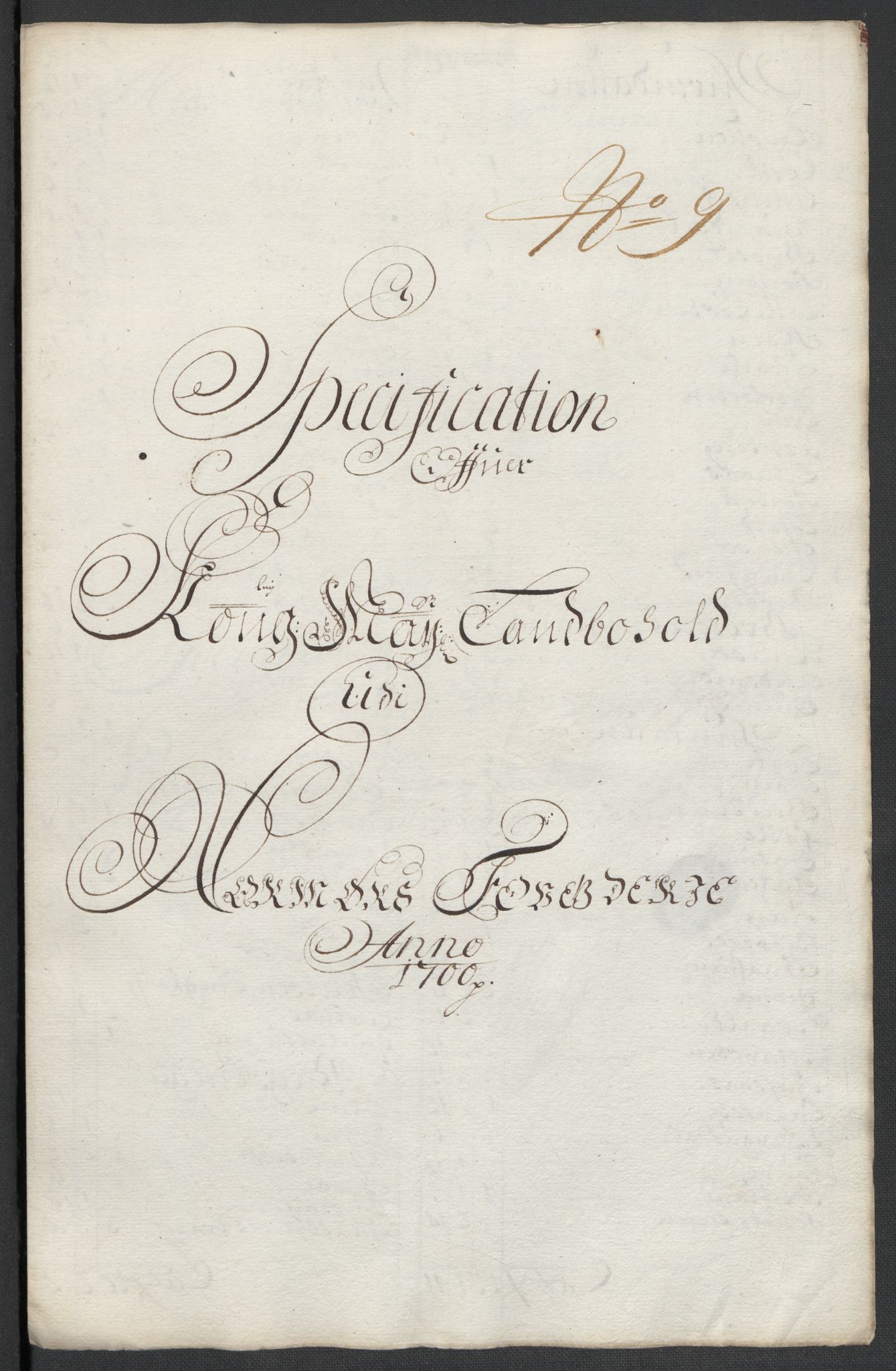 Rentekammeret inntil 1814, Reviderte regnskaper, Fogderegnskap, RA/EA-4092/R56/L3739: Fogderegnskap Nordmøre, 1700-1702, p. 98