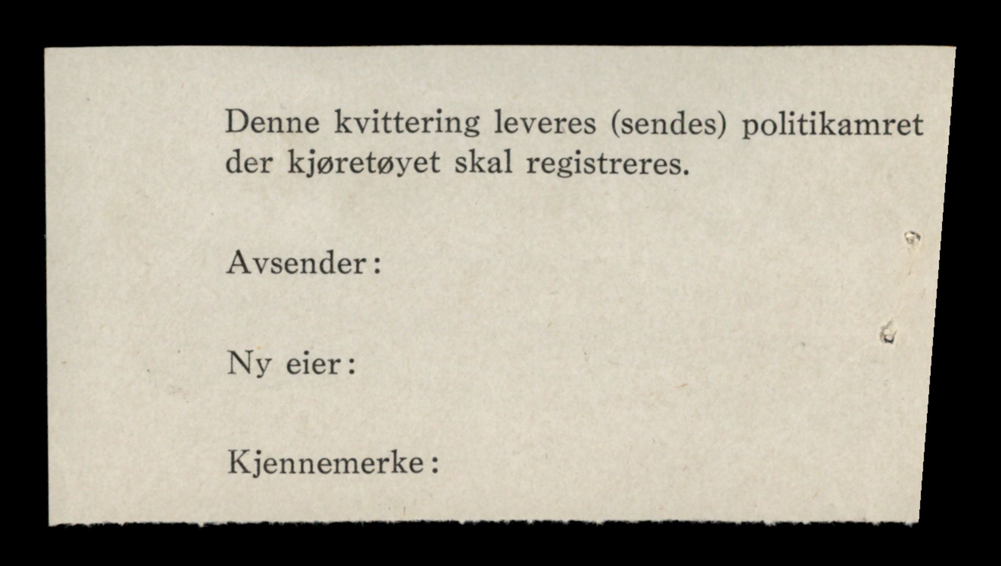 Møre og Romsdal vegkontor - Ålesund trafikkstasjon, AV/SAT-A-4099/F/Fe/L0042: Registreringskort for kjøretøy T 13906 - T 14079, 1927-1998, p. 2176