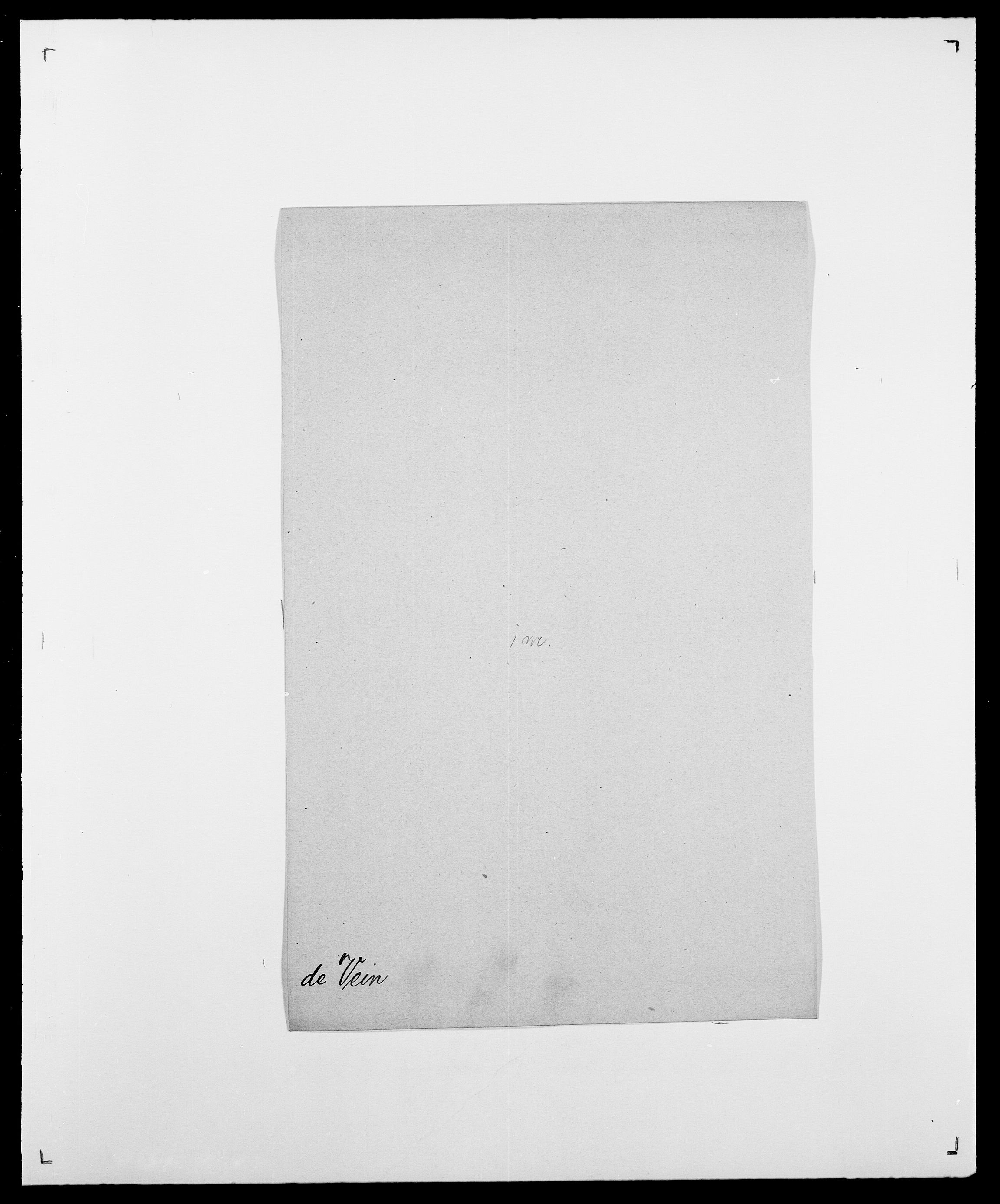 Delgobe, Charles Antoine - samling, SAO/PAO-0038/D/Da/L0040: Usgaard - Velund, p. 587