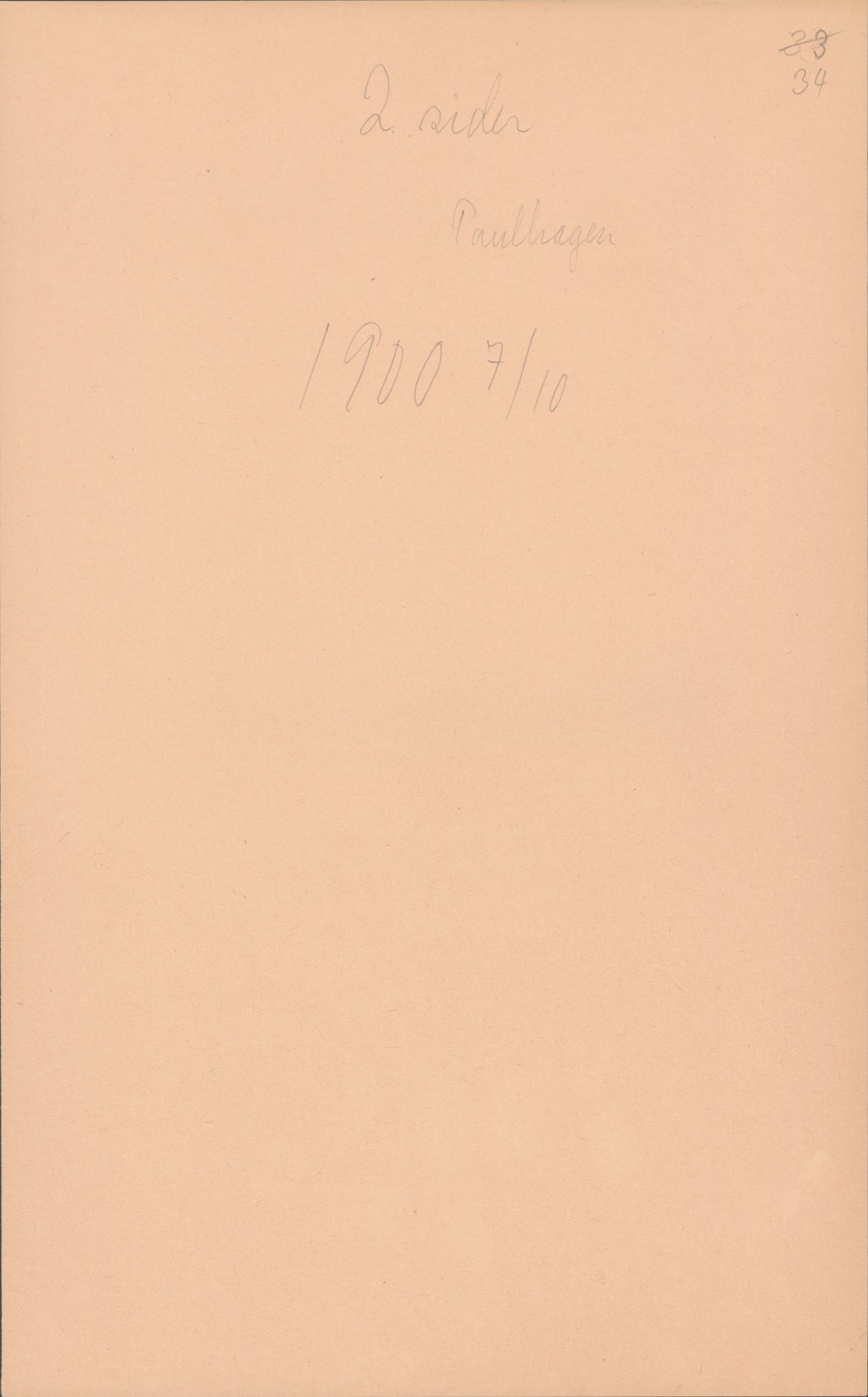 Samlinger til kildeutgivelse, Amerikabrevene, AV/RA-EA-4057/F/L0015: Innlån fra Oppland: Sæteren - Vigerust, 1838-1914, p. 247