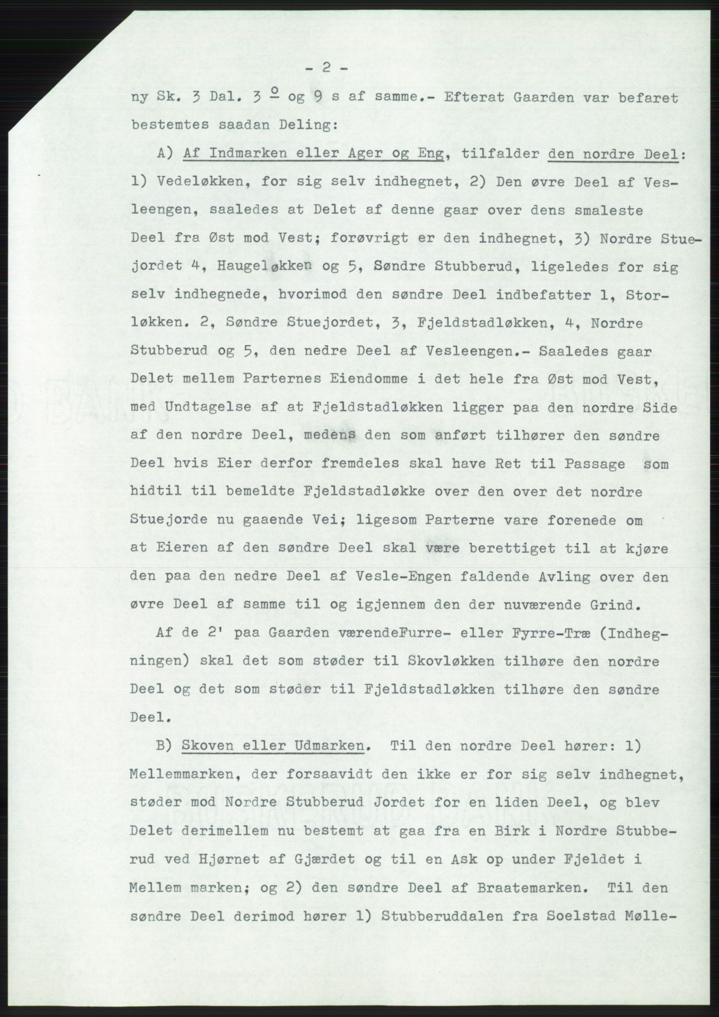 Statsarkivet i Oslo, AV/SAO-A-10621/Z/Zd/L0038: Avskrifter, j.nr 31-3081/1979, 1979, p. 243