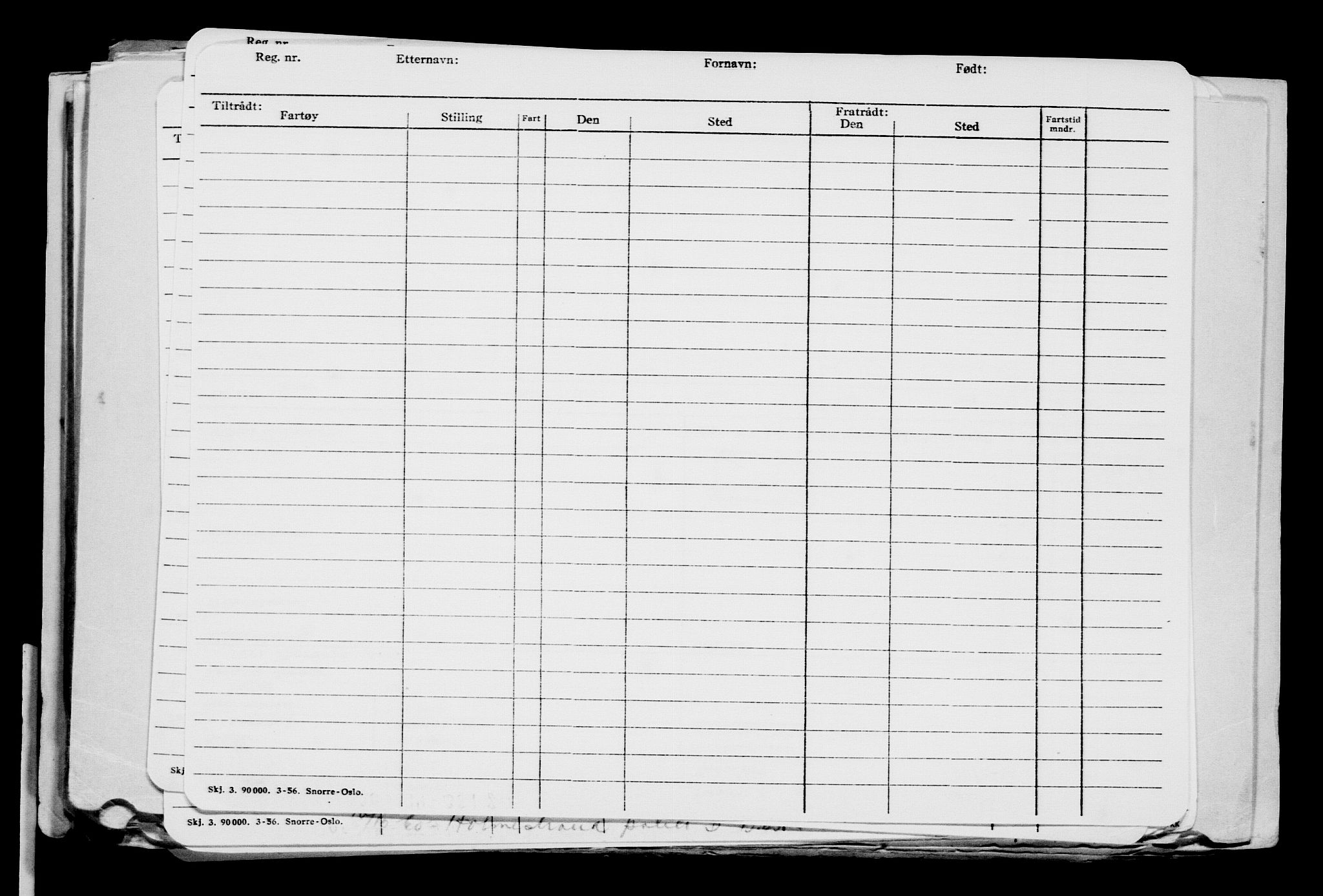 Direktoratet for sjømenn, AV/RA-S-3545/G/Gb/L0118: Hovedkort, 1914, p. 717