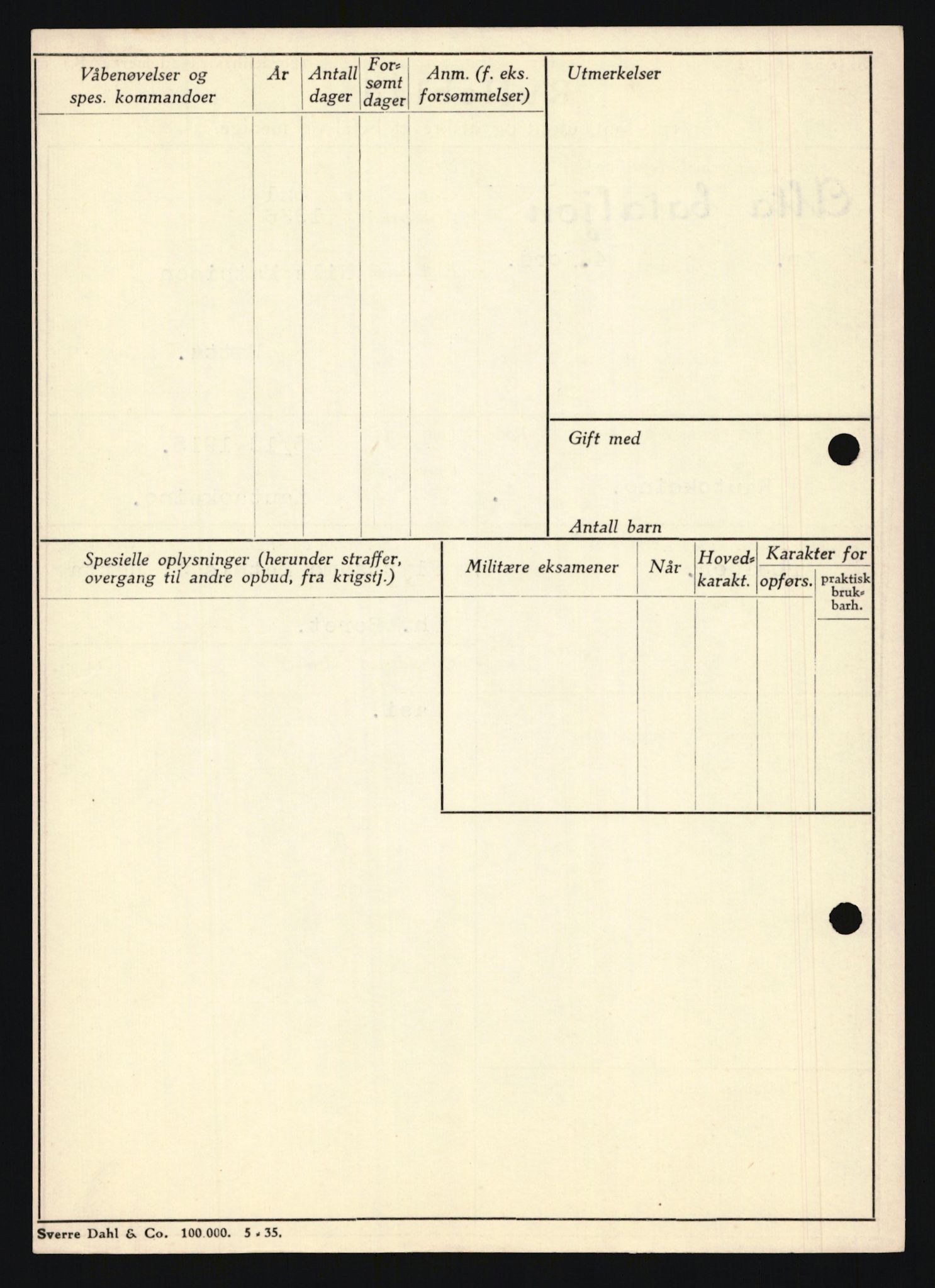 Forsvaret, Troms infanteriregiment nr. 16, AV/RA-RAFA-3146/P/Pa/L0020: Rulleblad for regimentets menige mannskaper, årsklasse 1936, 1936, p. 476