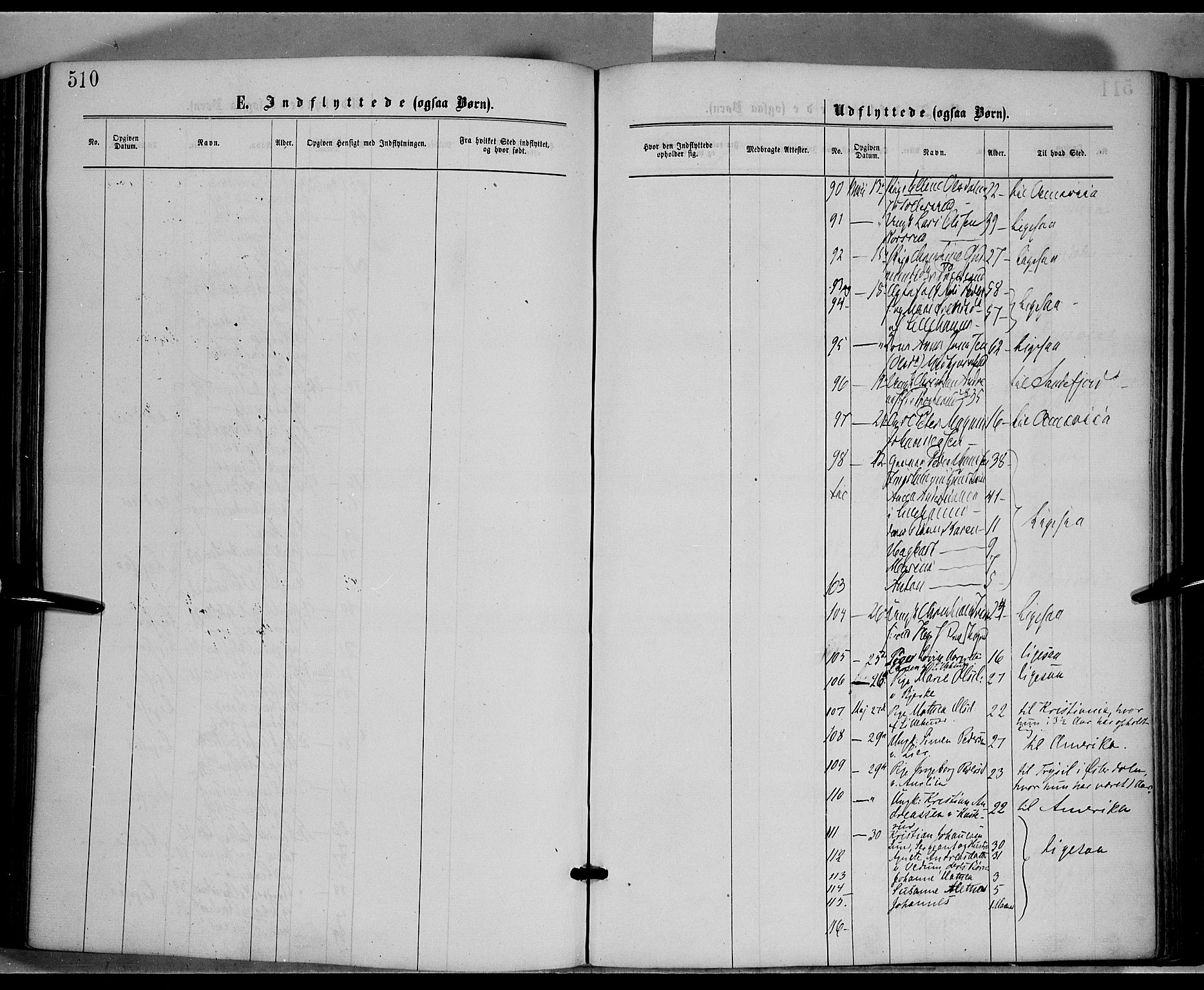 Fåberg prestekontor, AV/SAH-PREST-086/H/Ha/Haa/L0007: Parish register (official) no. 7, 1868-1878, p. 510