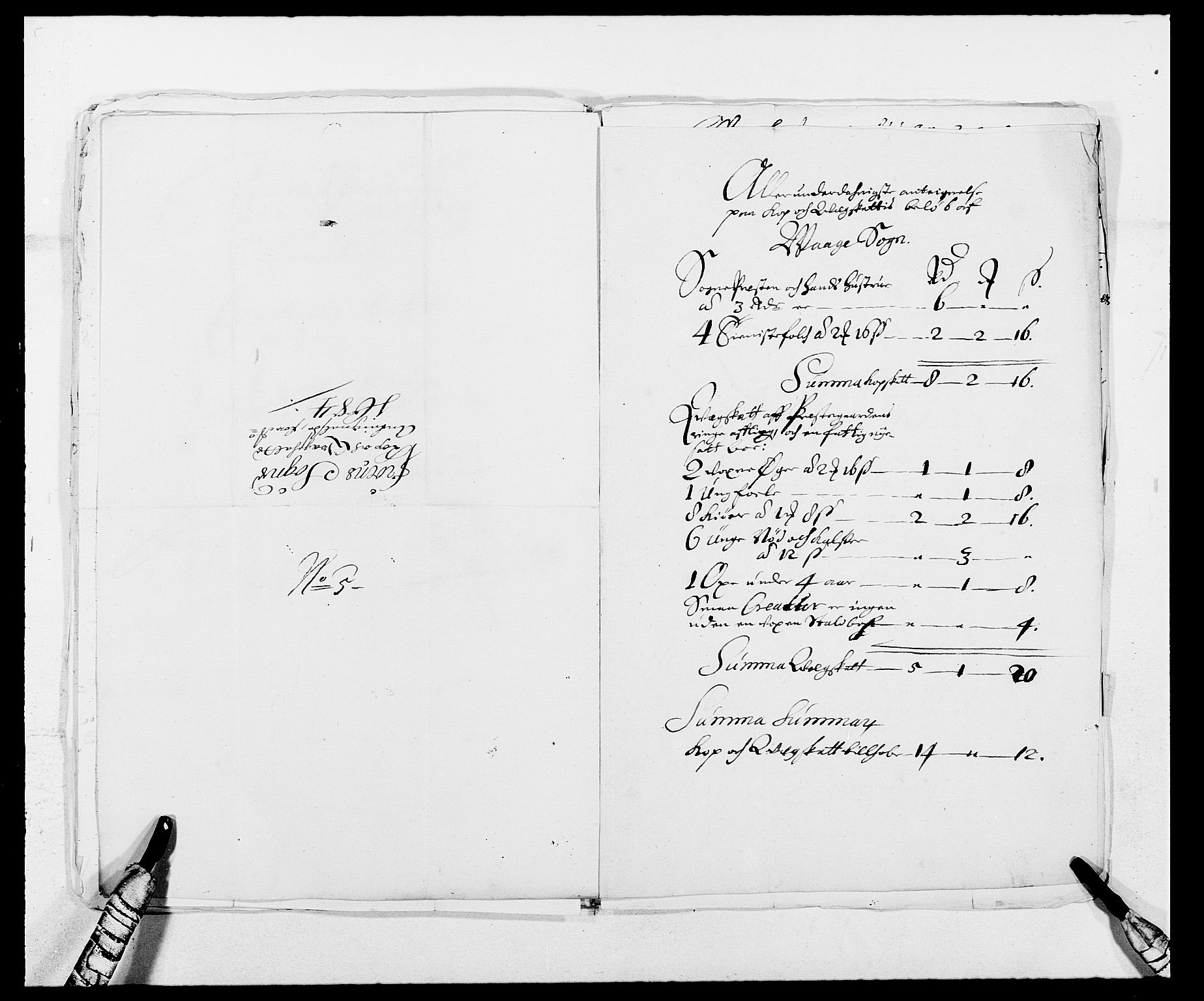 Rentekammeret inntil 1814, Reviderte regnskaper, Fogderegnskap, AV/RA-EA-4092/R17/L1159: Fogderegnskap Gudbrandsdal, 1682-1689, p. 47