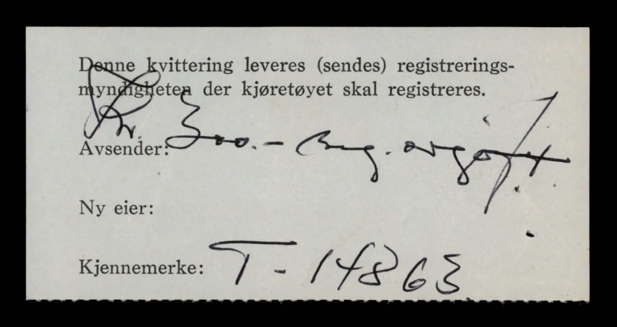 Møre og Romsdal vegkontor - Ålesund trafikkstasjon, AV/SAT-A-4099/F/Fe/L0048: Registreringskort for kjøretøy T 14721 - T 14863, 1927-1998, p. 3270