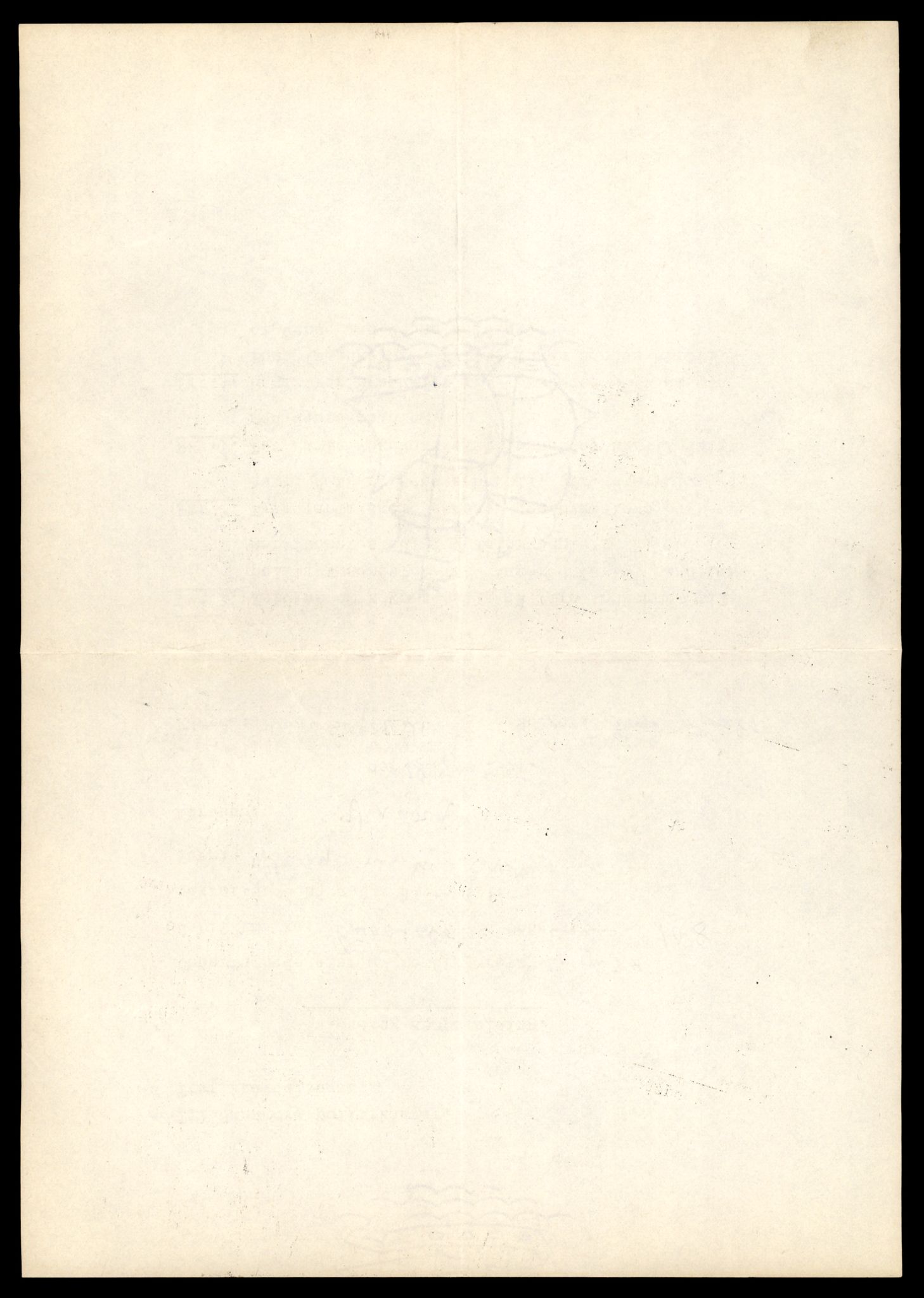 Møre og Romsdal vegkontor - Ålesund trafikkstasjon, AV/SAT-A-4099/F/Fe/L0029: Registreringskort for kjøretøy T 11430 - T 11619, 1927-1998, p. 1595