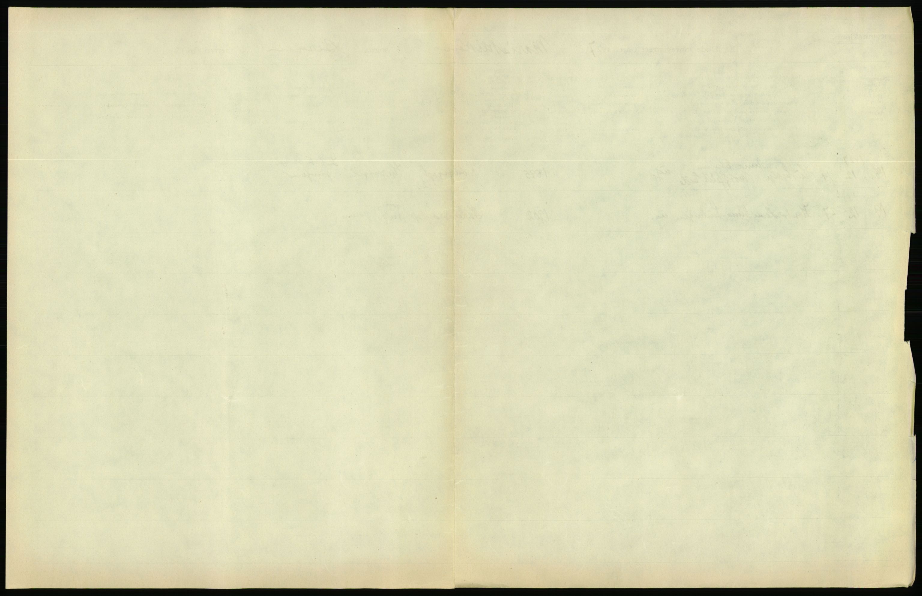 Statistisk sentralbyrå, Sosiodemografiske emner, Befolkning, AV/RA-S-2228/D/Df/Dfc/Dfcg/L0028: Bergen: Gifte, døde., 1927, p. 409