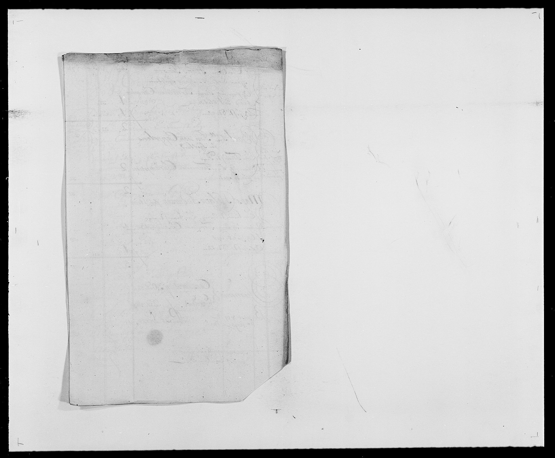 Rentekammeret inntil 1814, Reviderte regnskaper, Fogderegnskap, AV/RA-EA-4092/R28/L1689: Fogderegnskap Eiker og Lier, 1690-1691, p. 111