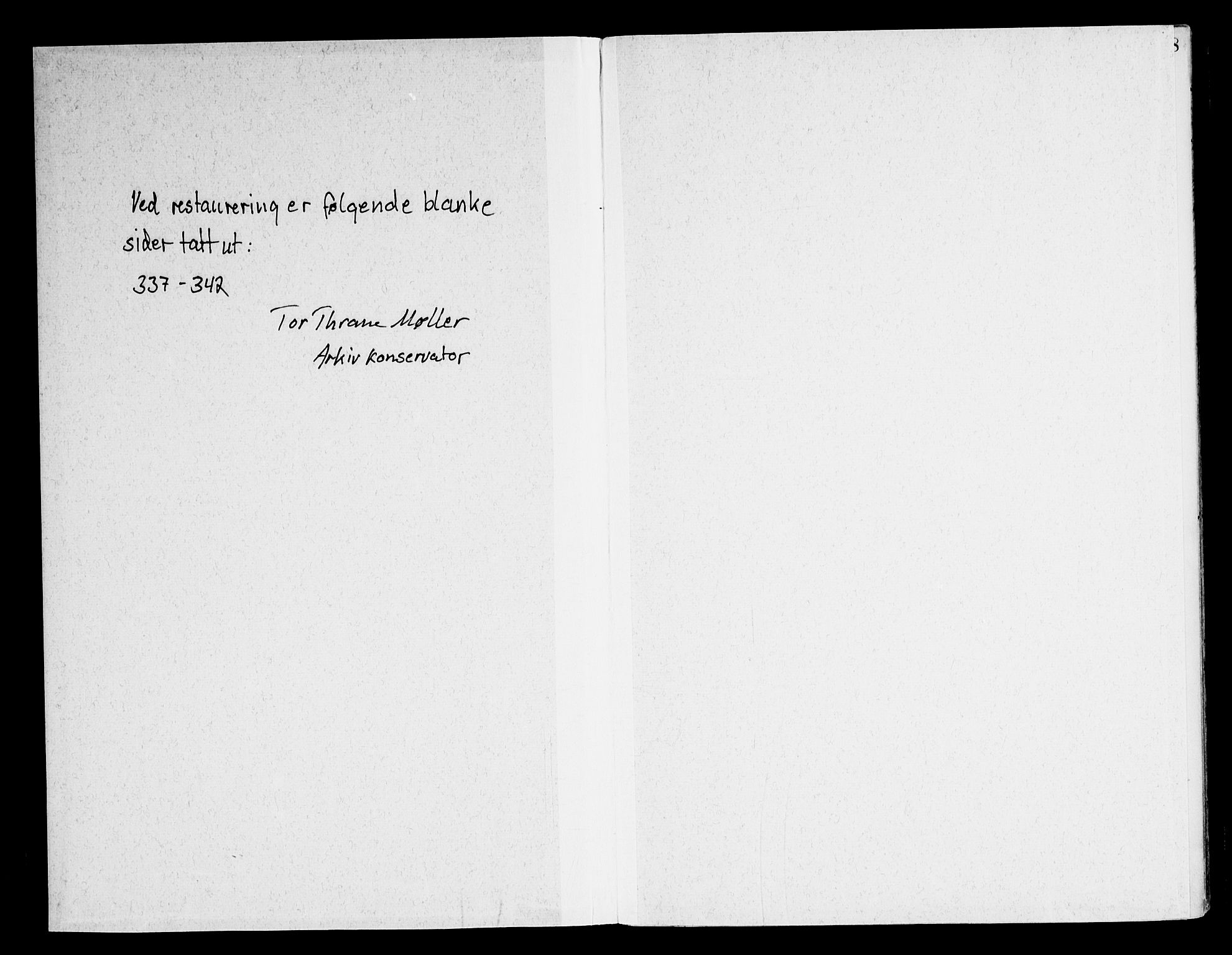 Frogner prestekontor Kirkebøker, AV/SAO-A-10886/F/Fa/L0004: Parish register (official) no. 4, 1898-1921