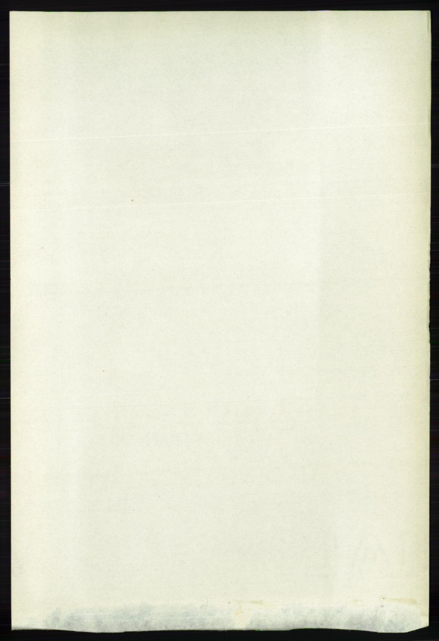 RA, 1891 Census for 0928 Birkenes, 1891, p. 779