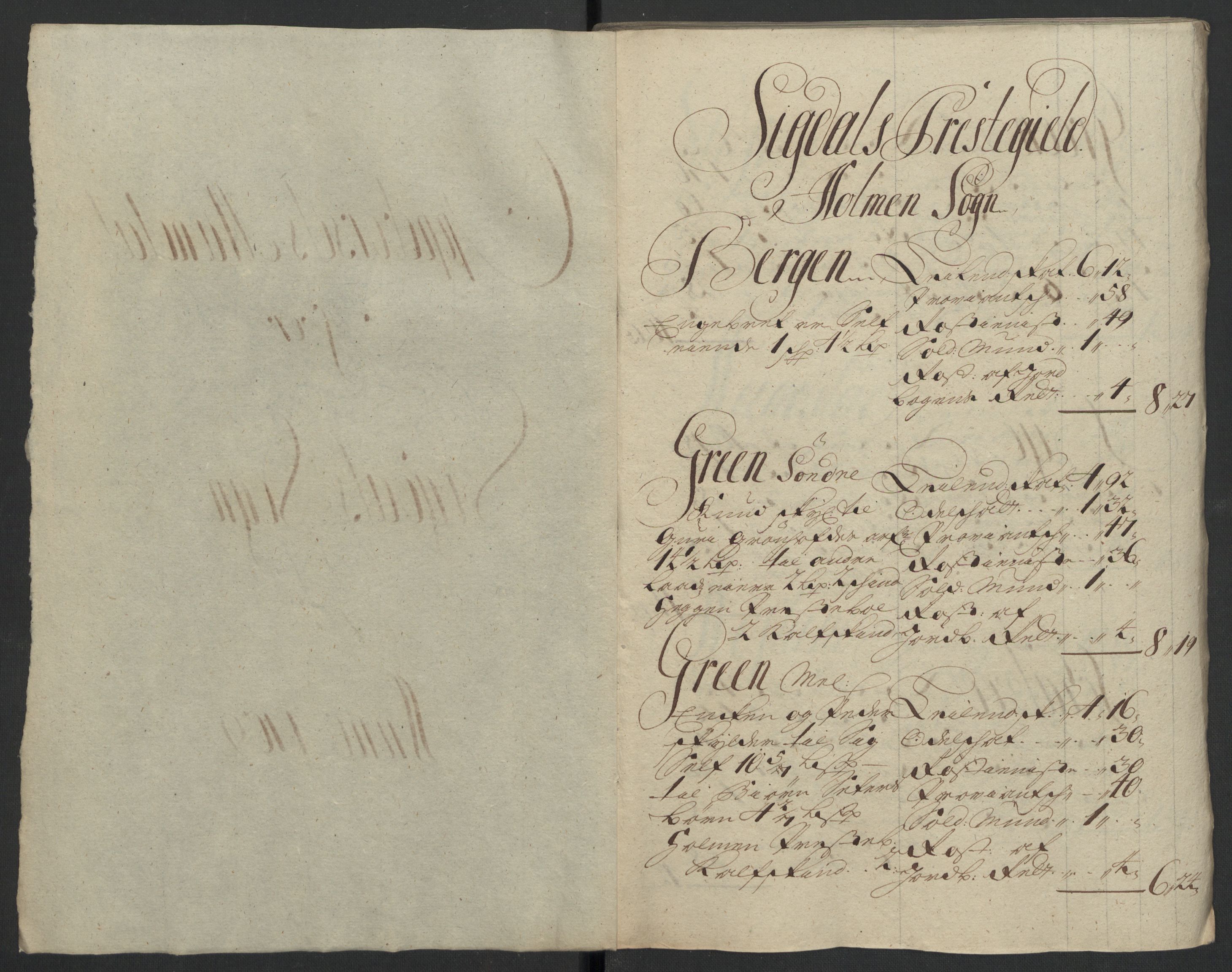 Rentekammeret inntil 1814, Reviderte regnskaper, Fogderegnskap, RA/EA-4092/R31/L1703: Fogderegnskap Hurum, Røyken, Eiker, Lier og Buskerud, 1709, p. 169