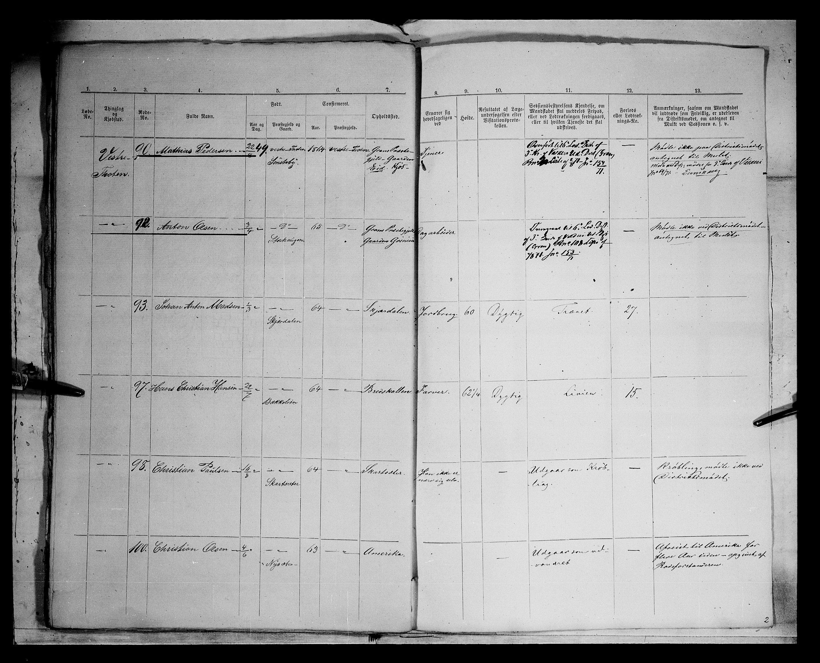 Fylkesmannen i Oppland, AV/SAH-FYO-002/1/K/Kg/L1168: Østre og Vestre Toten, 1871-1879, p. 7852