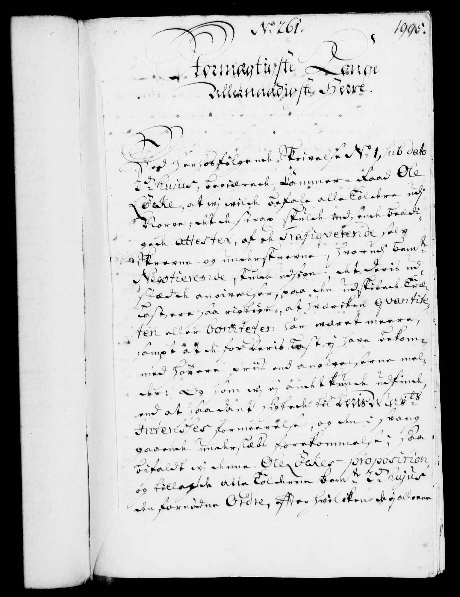 Rentekammeret, Kammerkanselliet, RA/EA-3111/G/Gf/Gfa/L0003: Norsk relasjons- og resolusjonsprotokoll (merket RK 52.3), 1720, p. 962