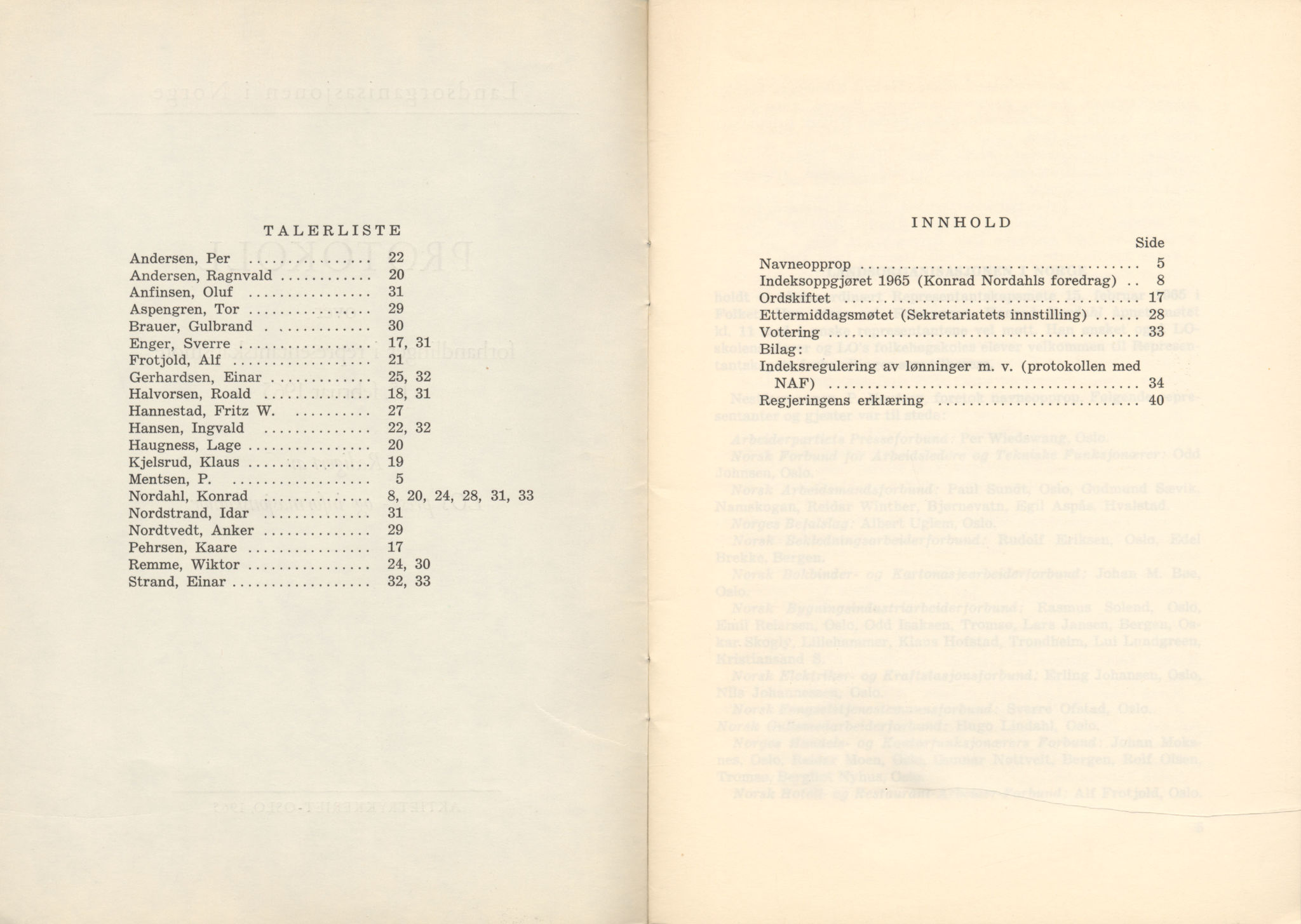 Landsorganisasjonen i Norge, AAB/ARK-1579, 1953-1977, p. 519