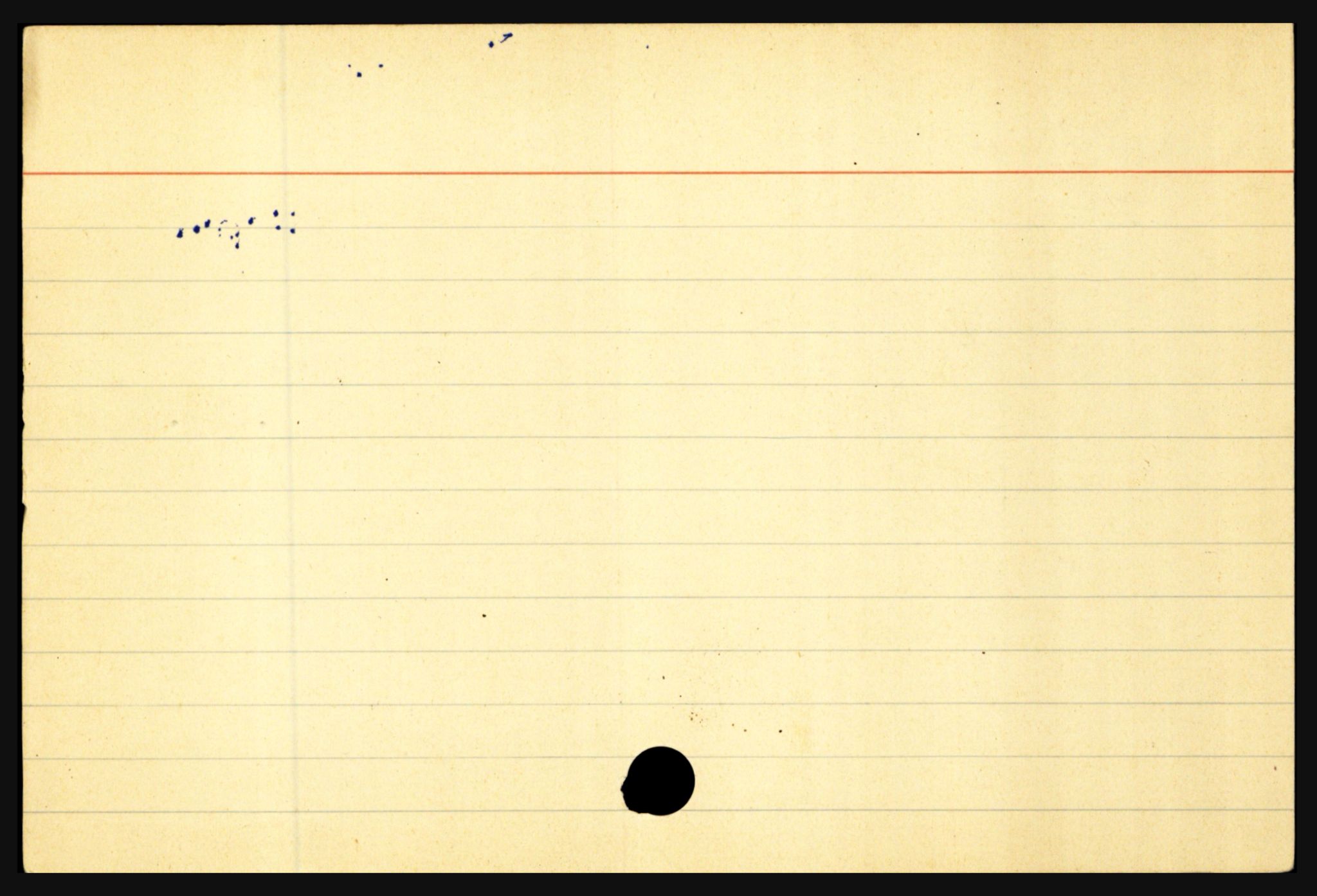 Østre Råbyggelag sorenskriveri, AV/SAK-1221-0016/H, p. 1394