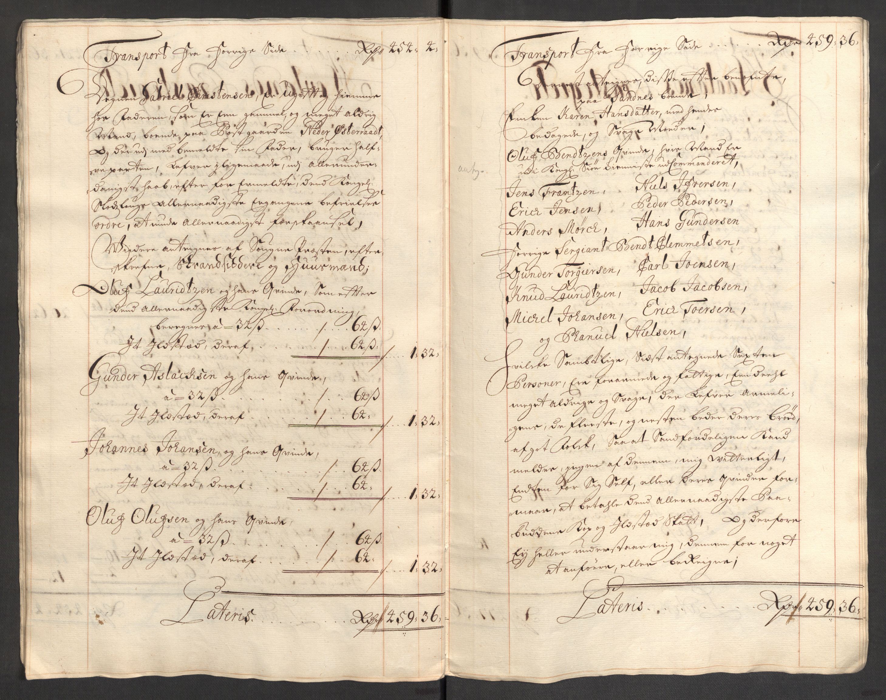 Rentekammeret inntil 1814, Reviderte regnskaper, Fogderegnskap, AV/RA-EA-4092/R46/L2735: Fogderegnskap Jæren og Dalane, 1711, p. 90