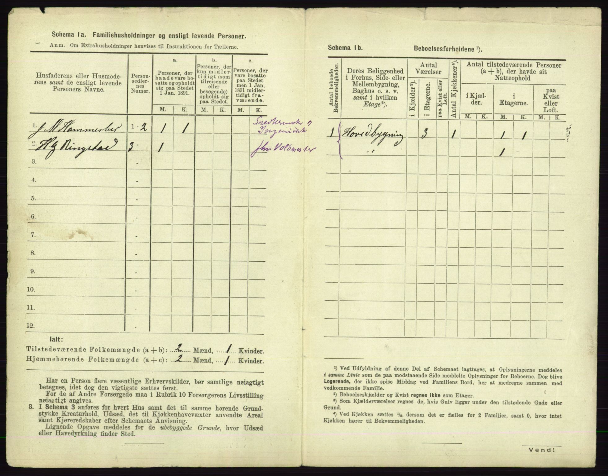 RA, 1891 census for 0103 Fredrikstad, 1891, p. 783