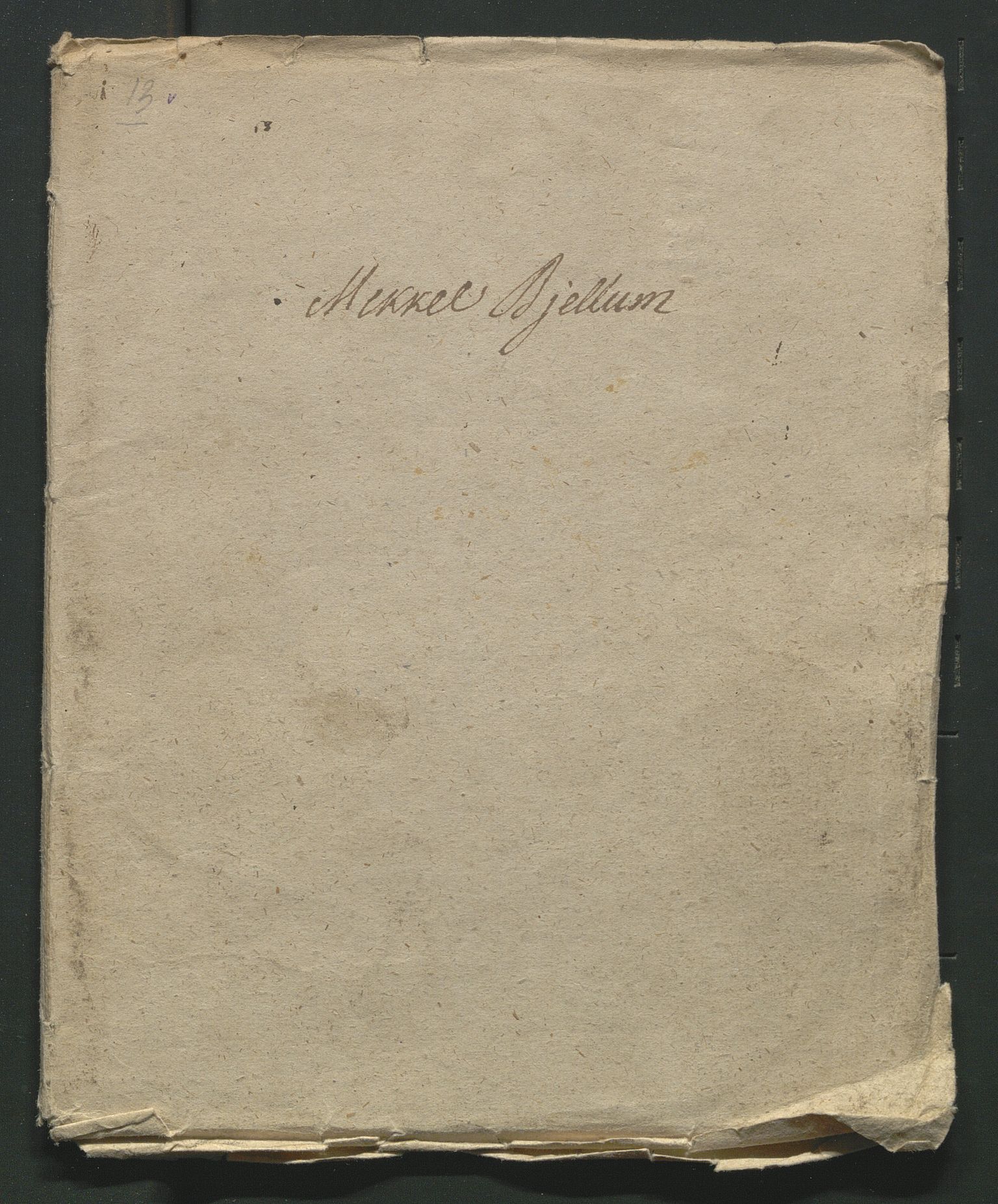 SAH, 1855 Census for Jevnaker parish, 1855, p. 147