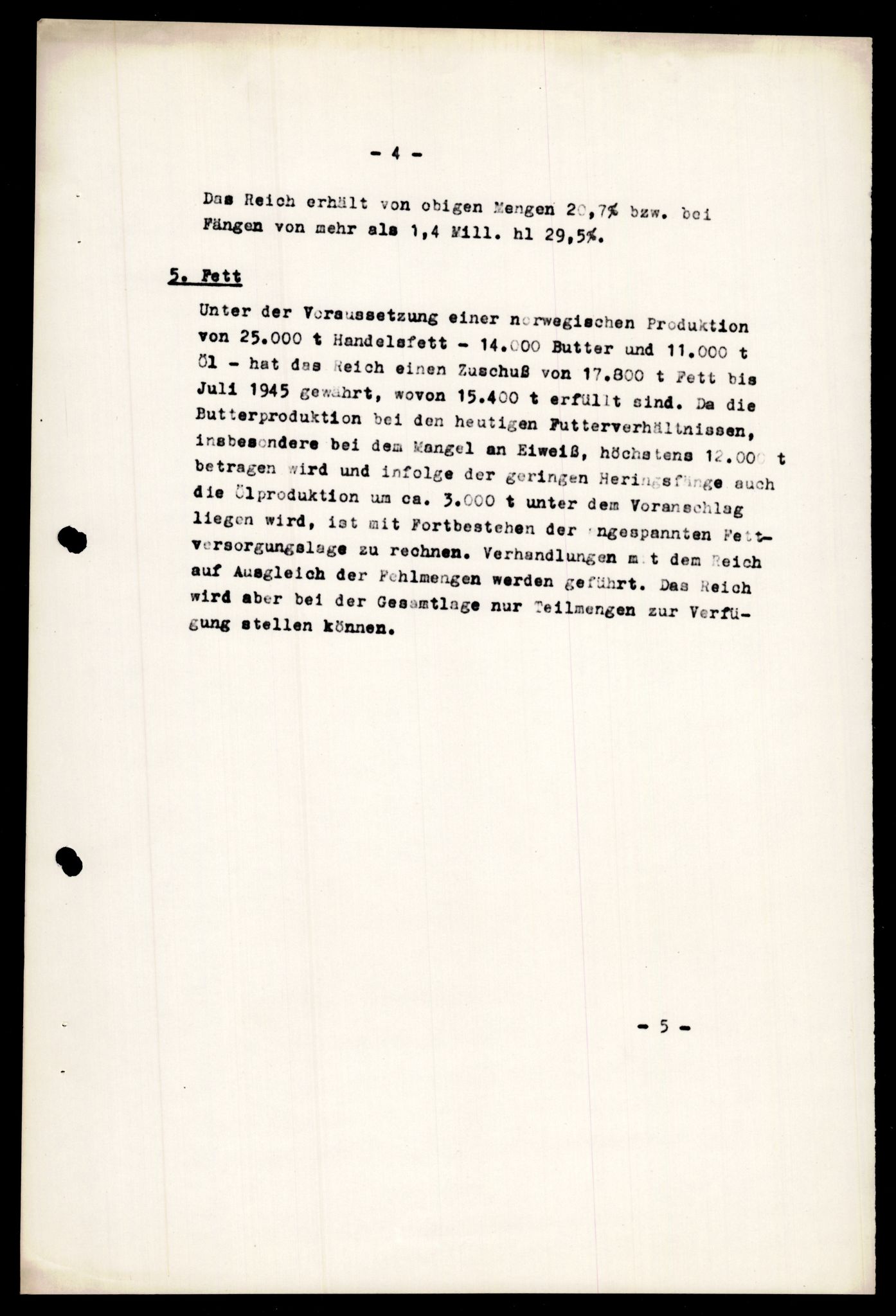 Forsvarets Overkommando. 2 kontor. Arkiv 11.4. Spredte tyske arkivsaker, AV/RA-RAFA-7031/D/Dar/Darb/L0011: Reichskommissariat - Hauptabteilung Volkswirtschaft, 1941-1944, p. 653