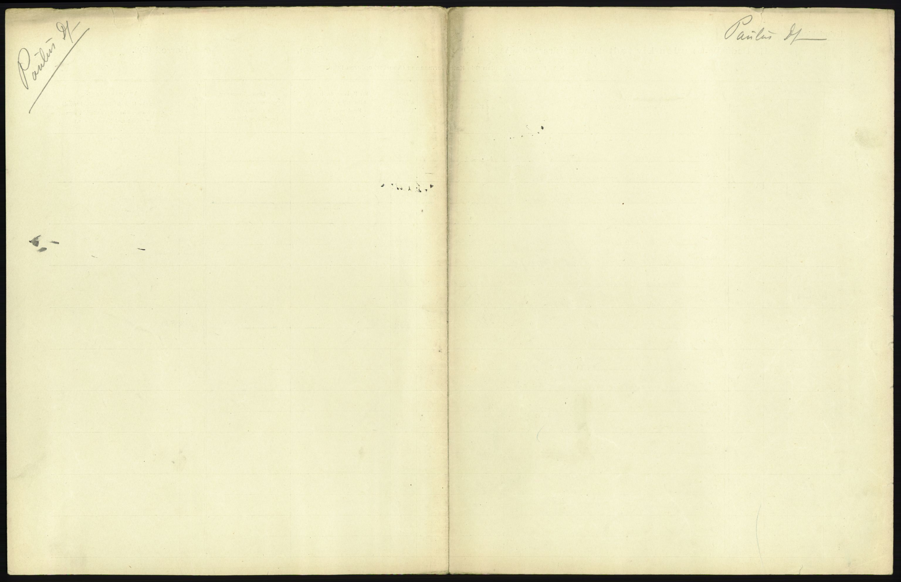 Statistisk sentralbyrå, Sosiodemografiske emner, Befolkning, AV/RA-S-2228/D/Df/Dfa/Dfac/L0007a: Kristiania: Døde, dødfødte., 1905, p. 891