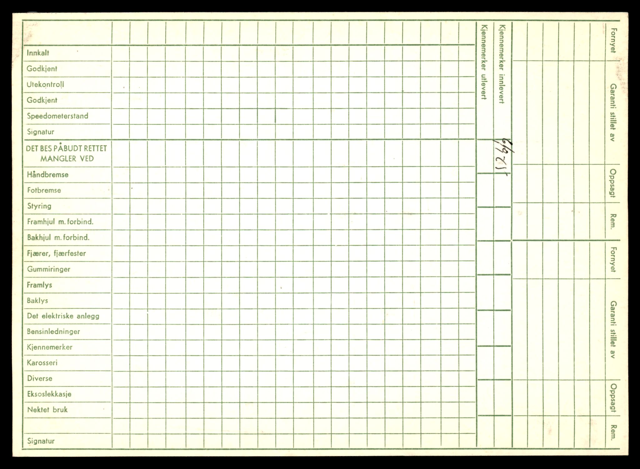 Møre og Romsdal vegkontor - Ålesund trafikkstasjon, AV/SAT-A-4099/F/Fe/L0041: Registreringskort for kjøretøy T 13710 - T 13905, 1927-1998, p. 502