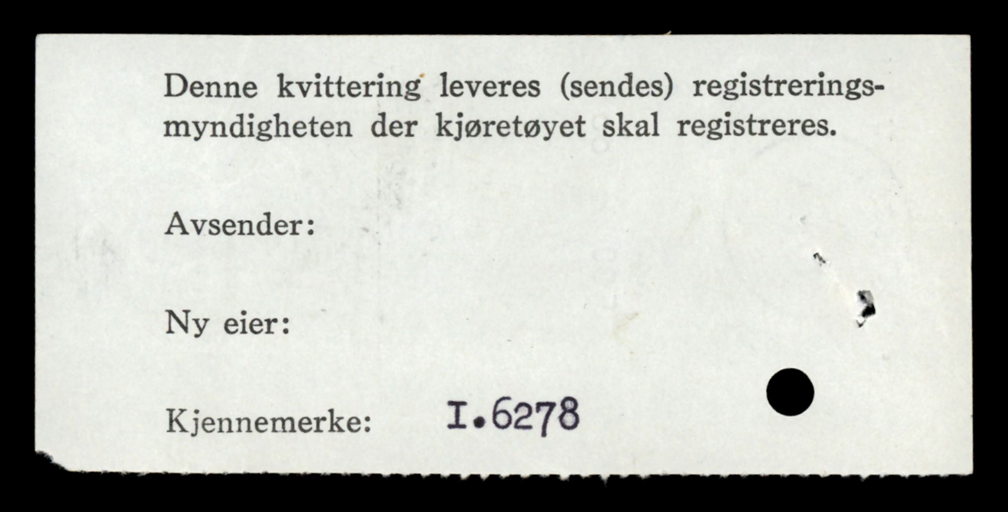 Møre og Romsdal vegkontor - Ålesund trafikkstasjon, AV/SAT-A-4099/F/Fe/L0036: Registreringskort for kjøretøy T 12831 - T 13030, 1927-1998, p. 1070