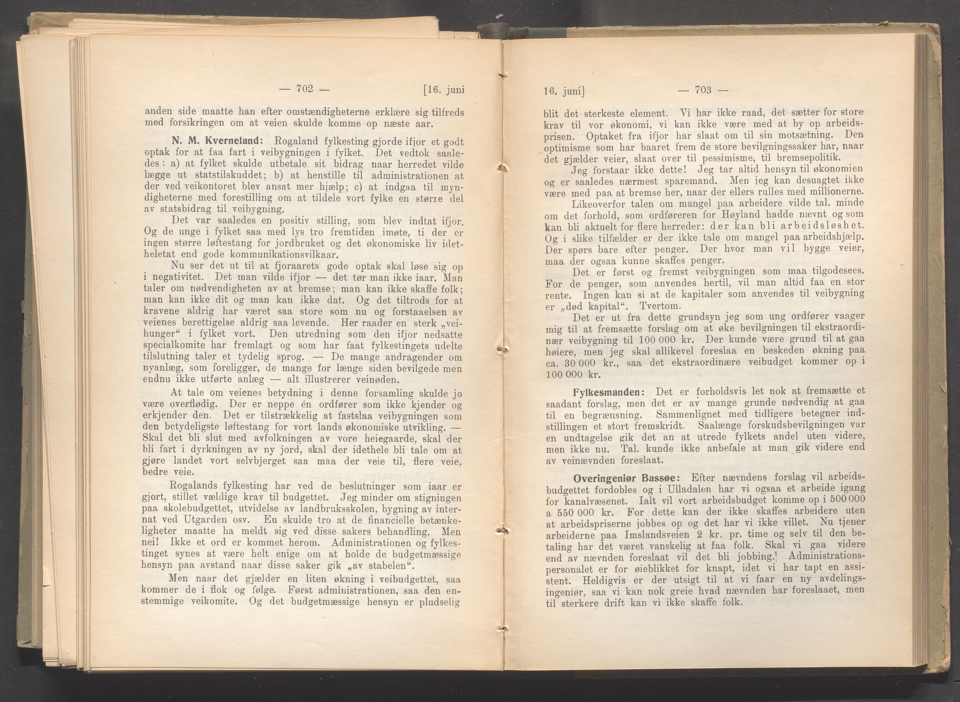 Rogaland fylkeskommune - Fylkesrådmannen , IKAR/A-900/A, 1920, p. 402