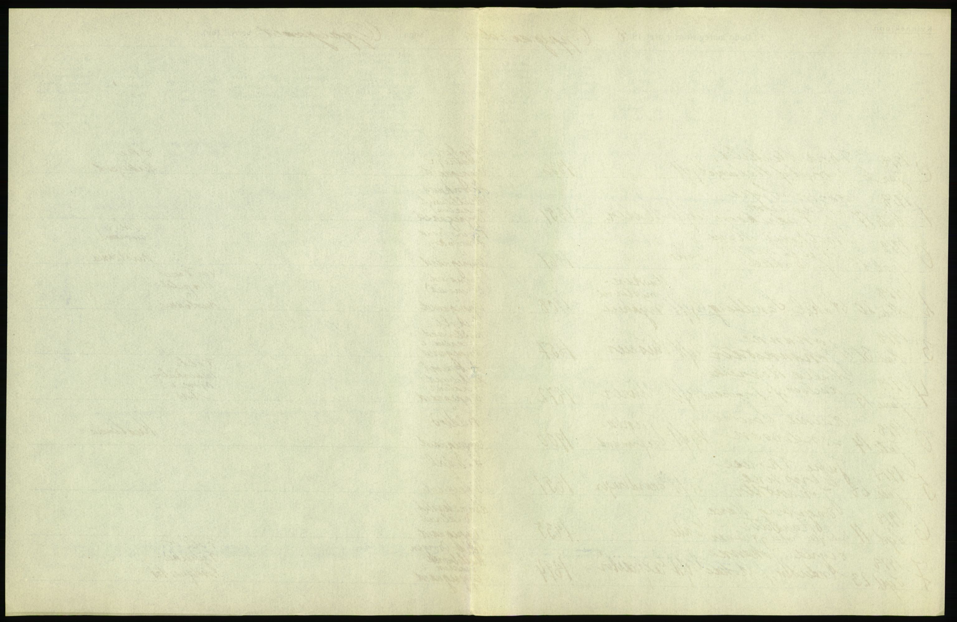 Statistisk sentralbyrå, Sosiodemografiske emner, Befolkning, AV/RA-S-2228/D/Df/Dfb/Dfbh/L0006: Akershus fylke: Døde. Bygder og byer., 1918, p. 377