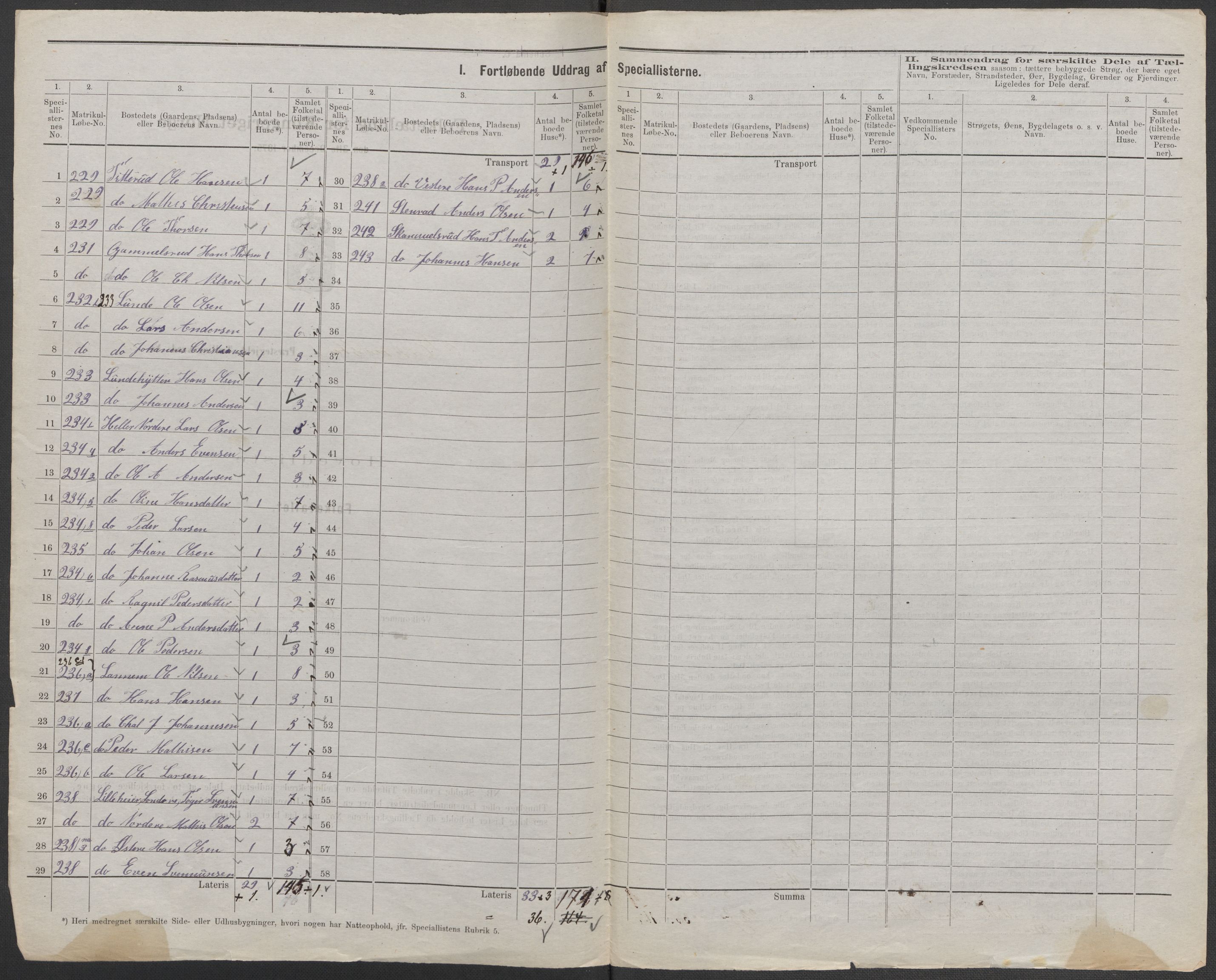 RA, 1875 census for 0128P Rakkestad, 1875, p. 56