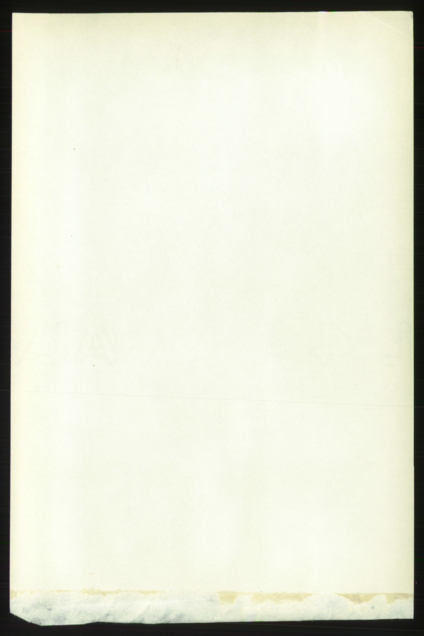 RA, 1891 census for 1630 Åfjord, 1891, p. 550