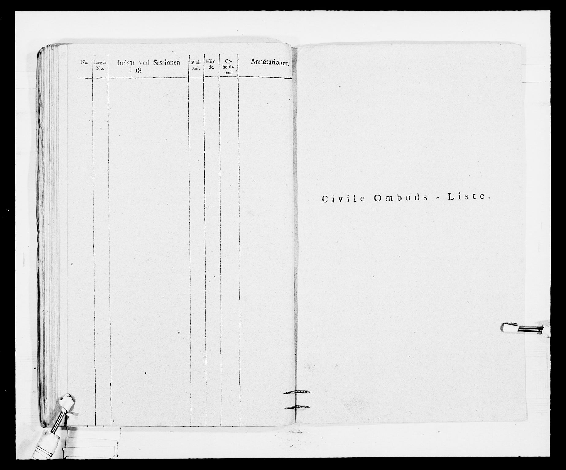 Generalitets- og kommissariatskollegiet, Det kongelige norske kommissariatskollegium, AV/RA-EA-5420/E/Eh/L0030b: Sønnafjelske gevorbne infanteriregiment, 1810, p. 153