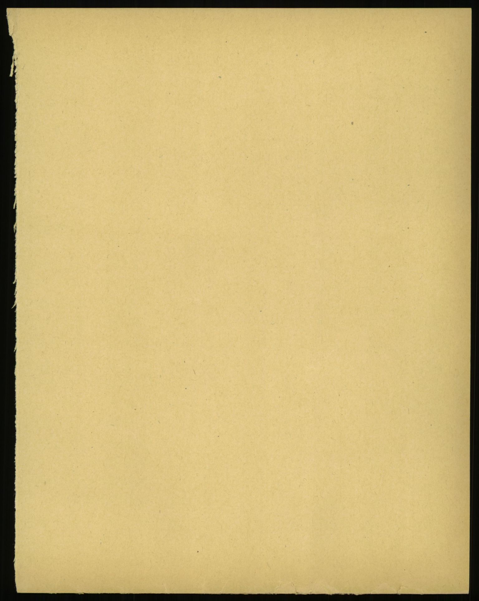 Samlinger til kildeutgivelse, Amerikabrevene, AV/RA-EA-4057/F/L0043: Xerox-kopier av innlånte brev, p. 2