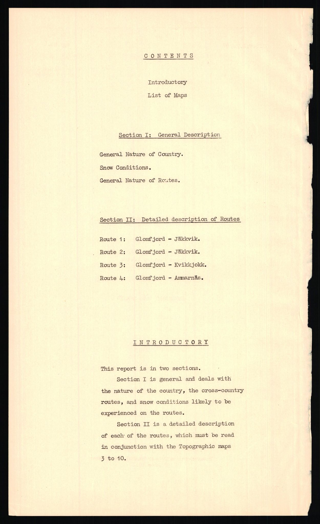 Forsvaret, Forsvarets overkommando II, RA/RAFA-3915/D/Dd/L0011: Nordland I, 1942-1945, p. 321