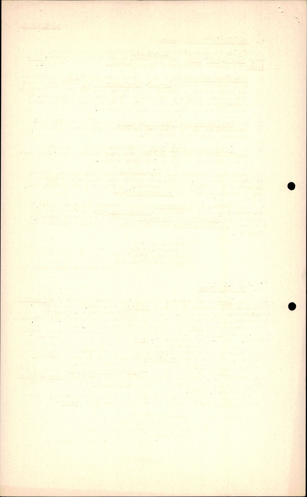 Forsvarets Overkommando. 2 kontor. Arkiv 11.4. Spredte tyske arkivsaker, AV/RA-RAFA-7031/D/Dar/Darc/L0016: FO.II, 1945, p. 287