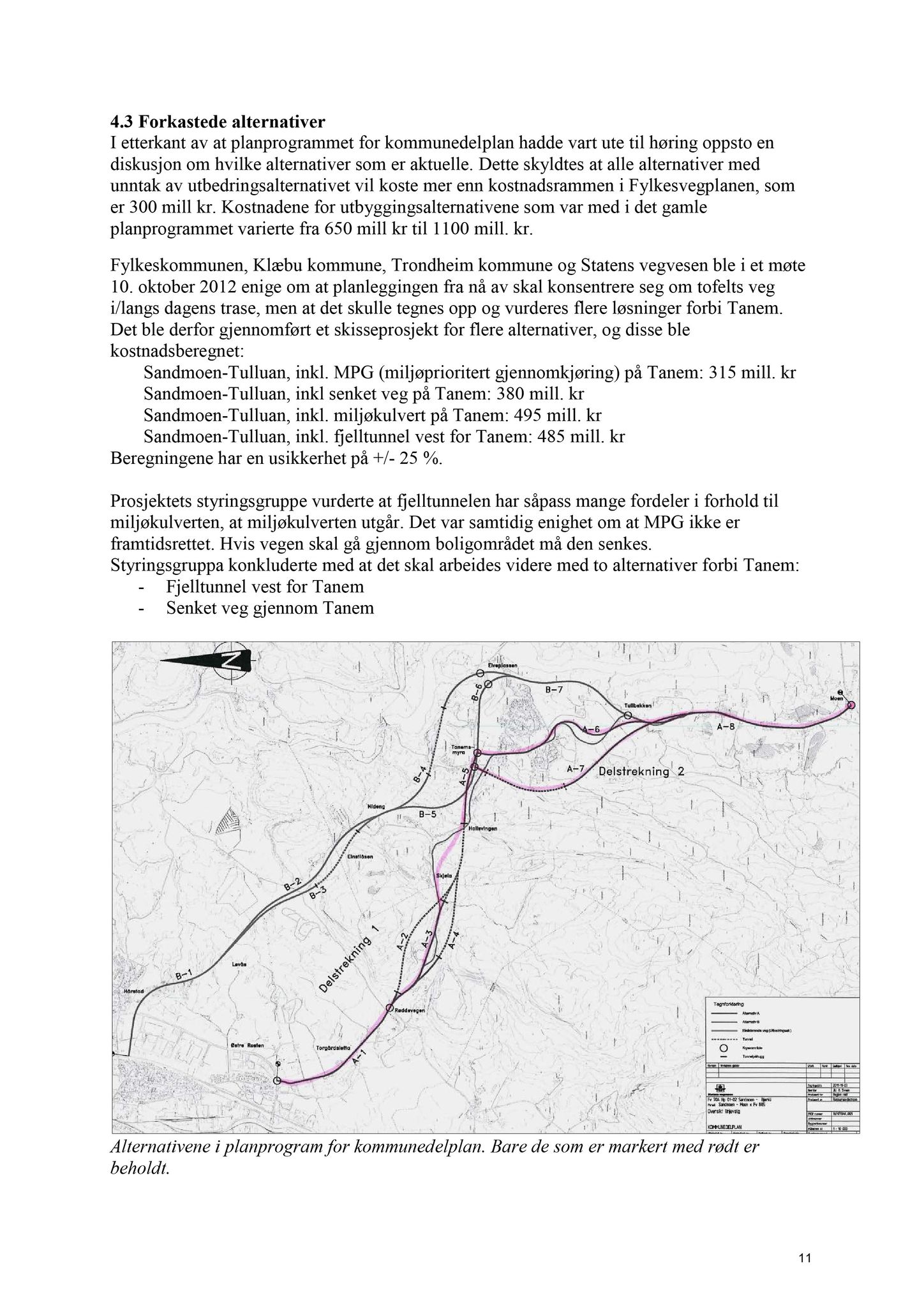 Klæbu Kommune, TRKO/KK/02-FS/L008: Formannsskapet - Møtedokumenter, 2015, p. 4007