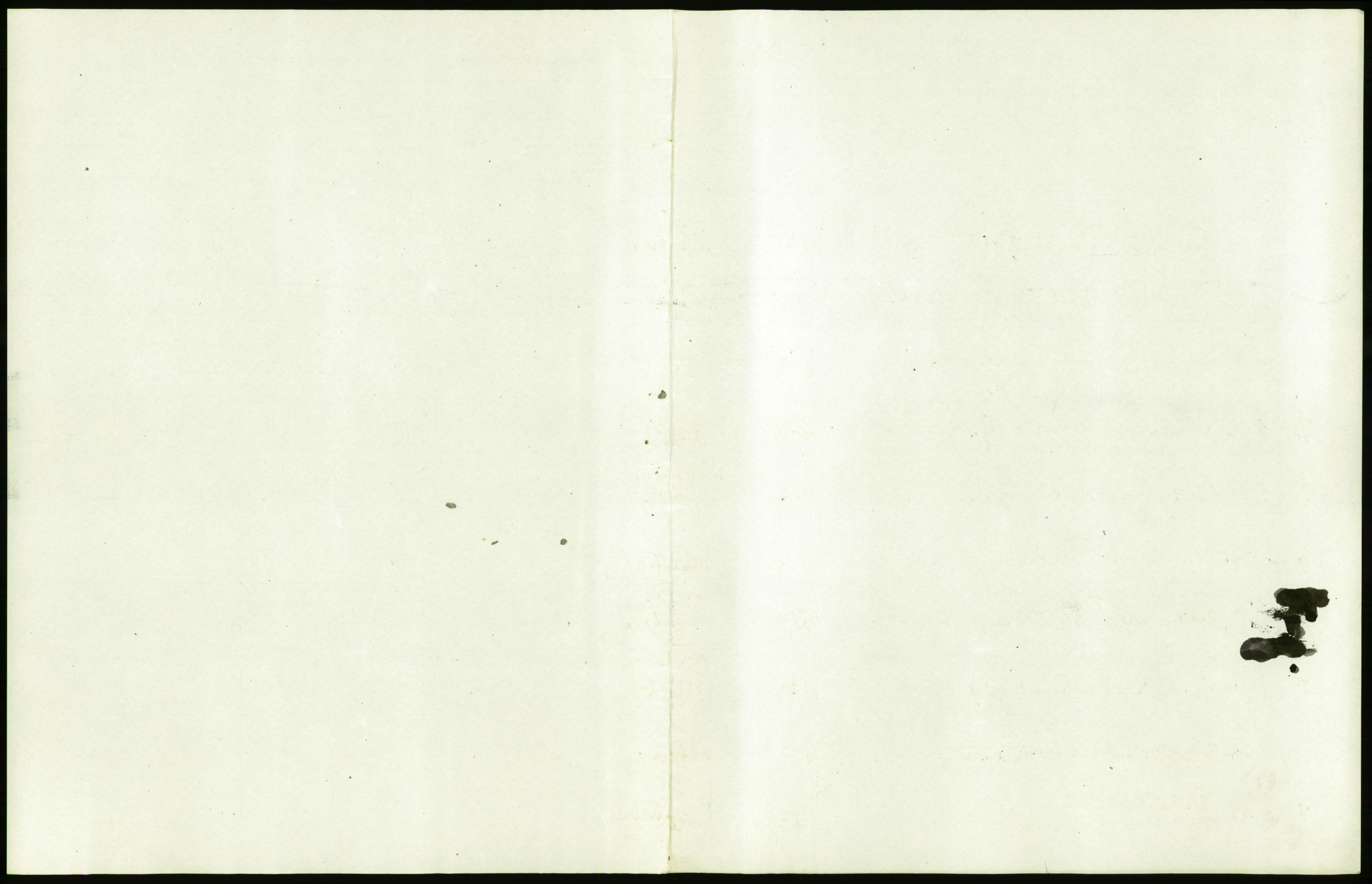 Statistisk sentralbyrå, Sosiodemografiske emner, Befolkning, AV/RA-S-2228/D/Df/Dfb/Dfbh/L0017: Oppland fylke: Døde. Bygder og byer., 1918, p. 27