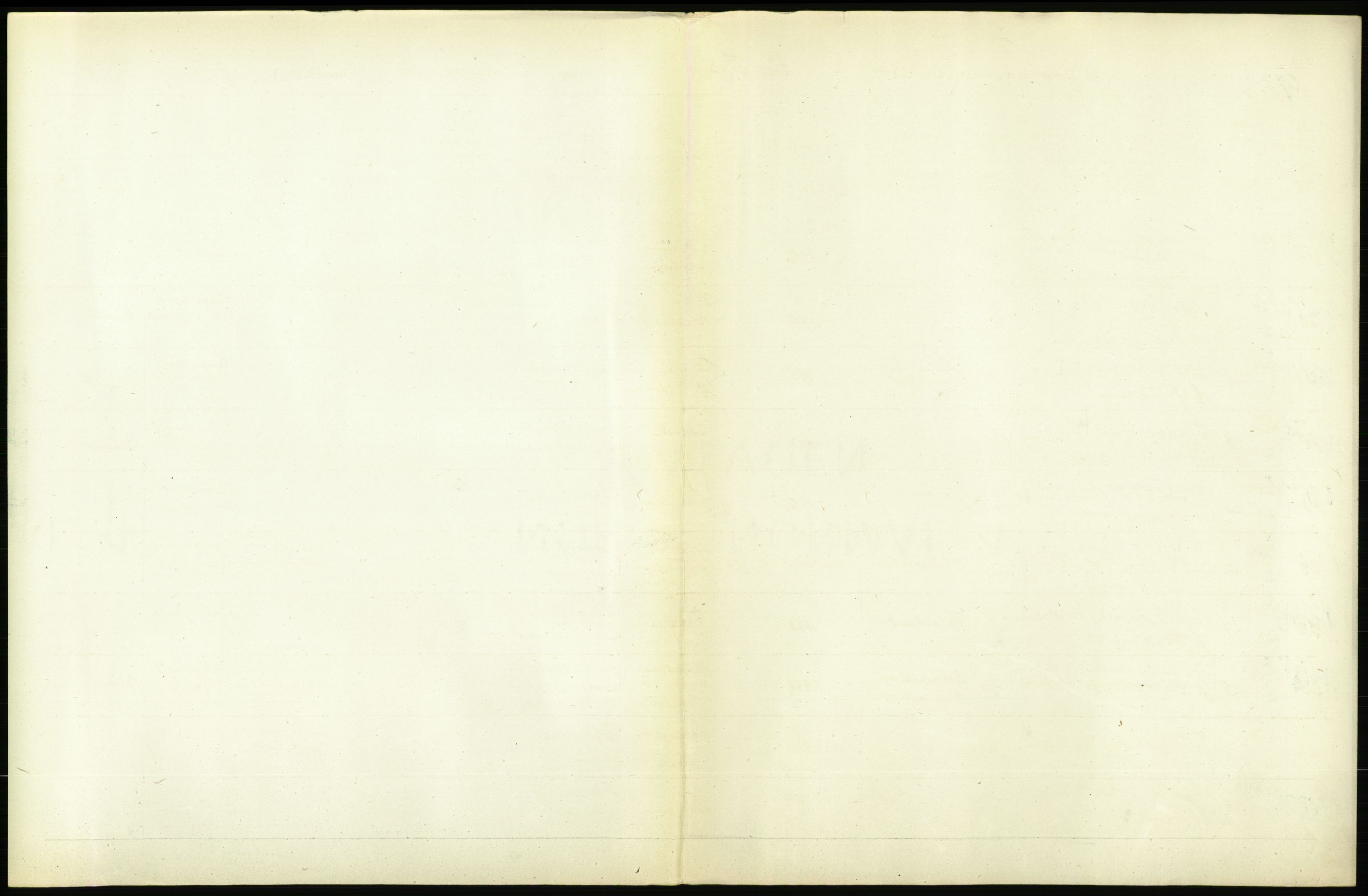 Statistisk sentralbyrå, Sosiodemografiske emner, Befolkning, AV/RA-S-2228/D/Df/Dfc/Dfcd/L0009: Kristiania: Døde kvinner, dødfødte, 1924, p. 7