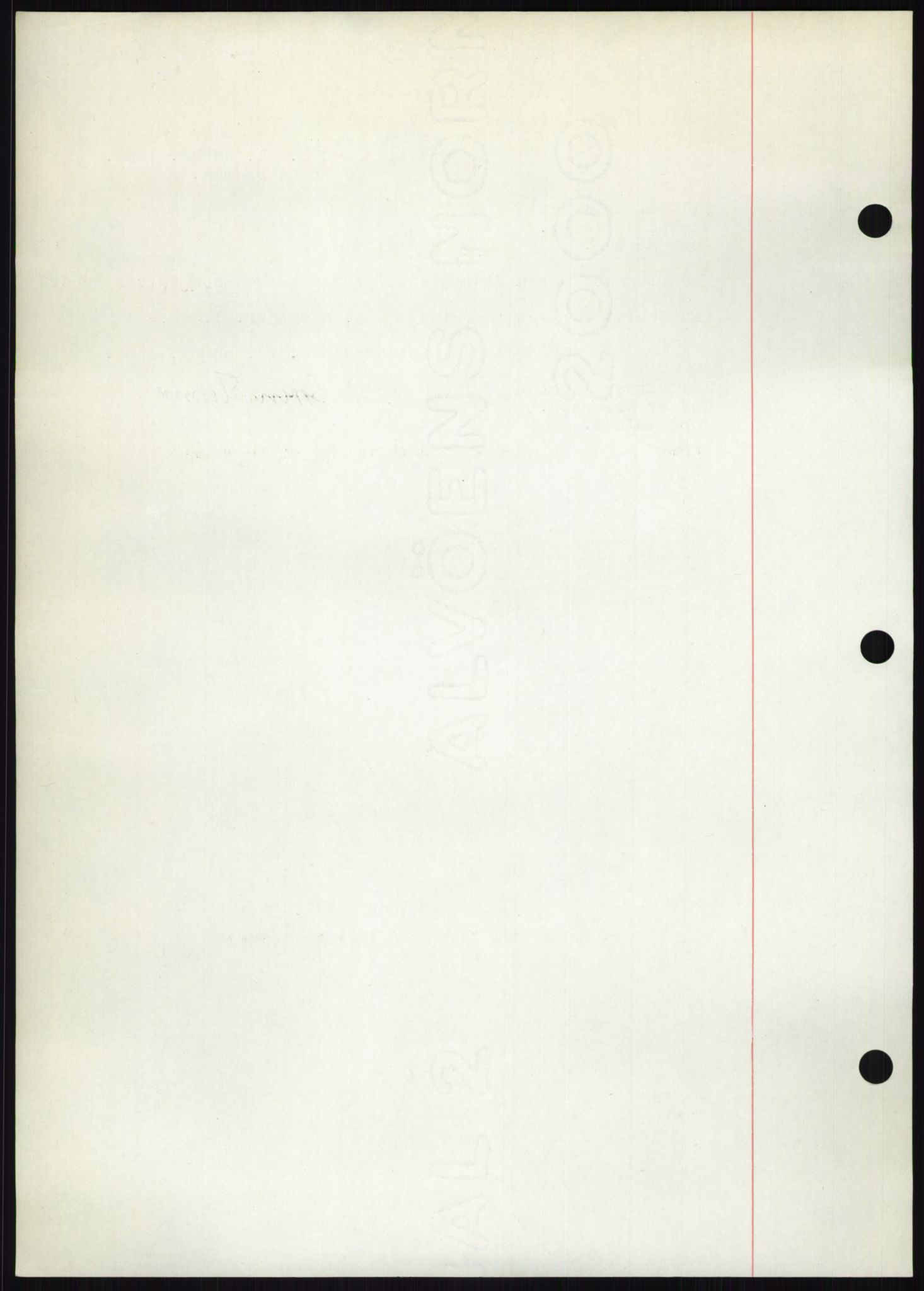 Torridal sorenskriveri, SAK/1221-0012/G/Gb/Gbb/L0020: Mortgage book no. 63B, 1950-1950, Diary no: : 2492/1950