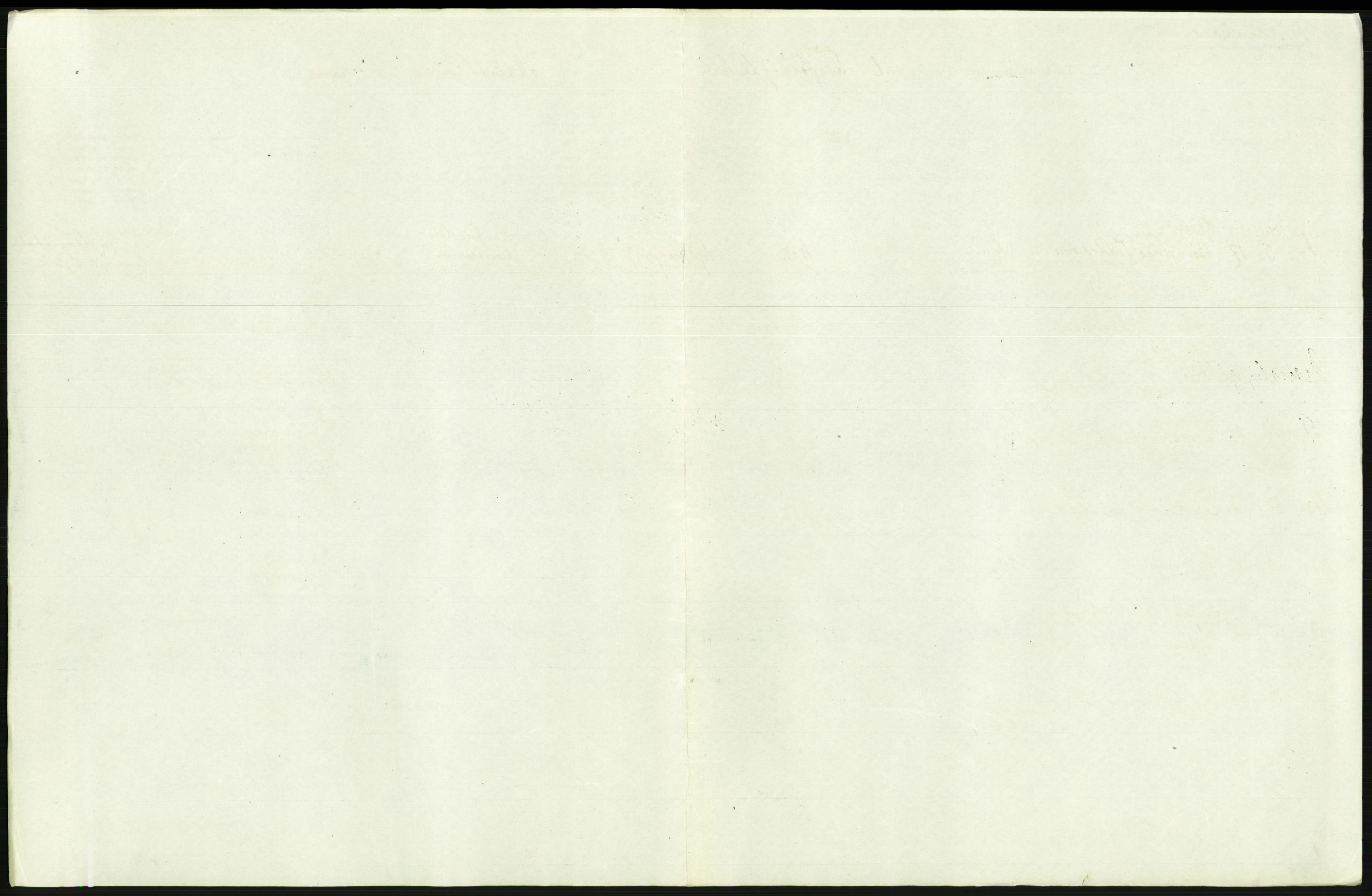 Statistisk sentralbyrå, Sosiodemografiske emner, Befolkning, AV/RA-S-2228/D/Df/Dfb/Dfbf/L0010: Kristiania: Døde, dødfødte., 1916, p. 177