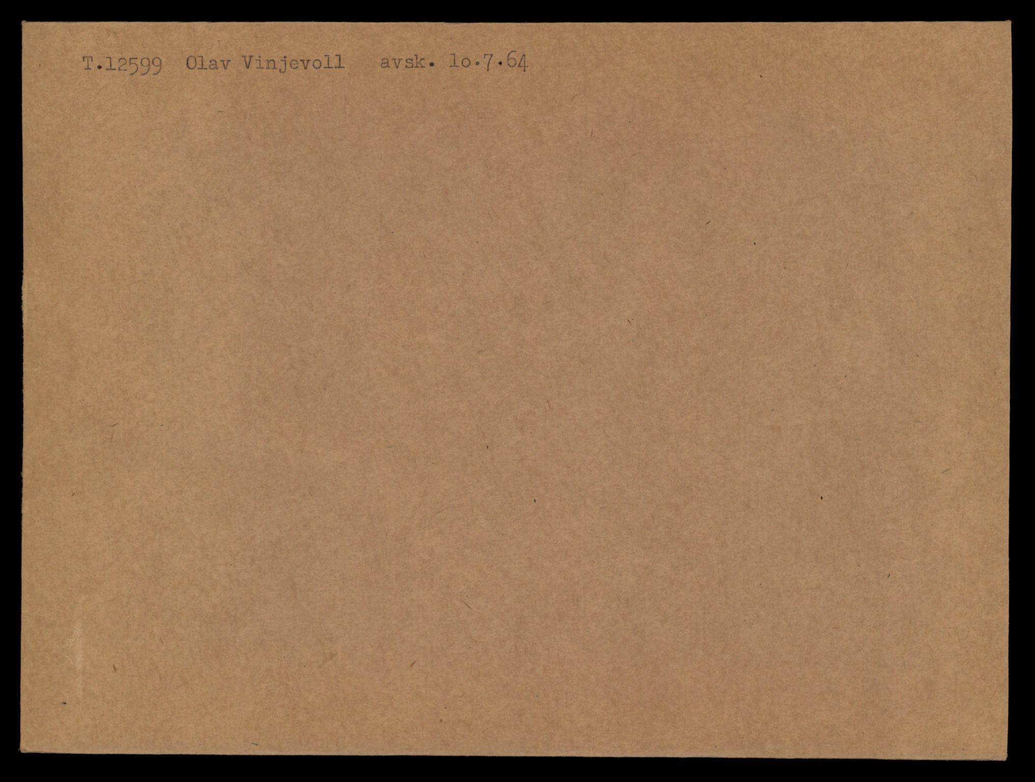 Møre og Romsdal vegkontor - Ålesund trafikkstasjon, AV/SAT-A-4099/F/Fe/L0034: Registreringskort for kjøretøy T 12500 - T 12652, 1927-1998, p. 1922