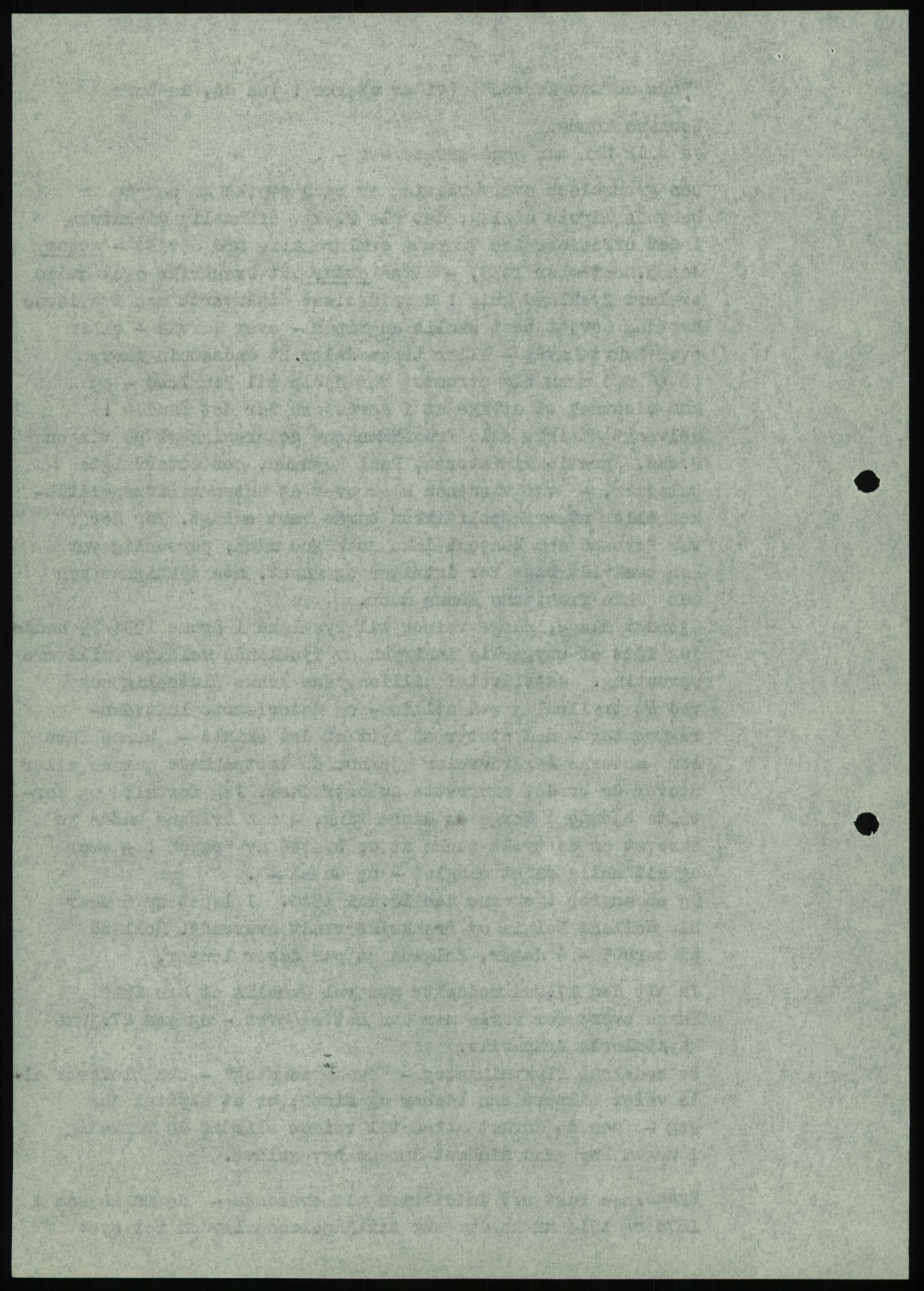 Forsvaret, Forsvarets krigshistoriske avdeling, AV/RA-RAFA-2017/Y/Yb/L0091: II-C-11-321  -  3. Divisjon., 1940, p. 1045